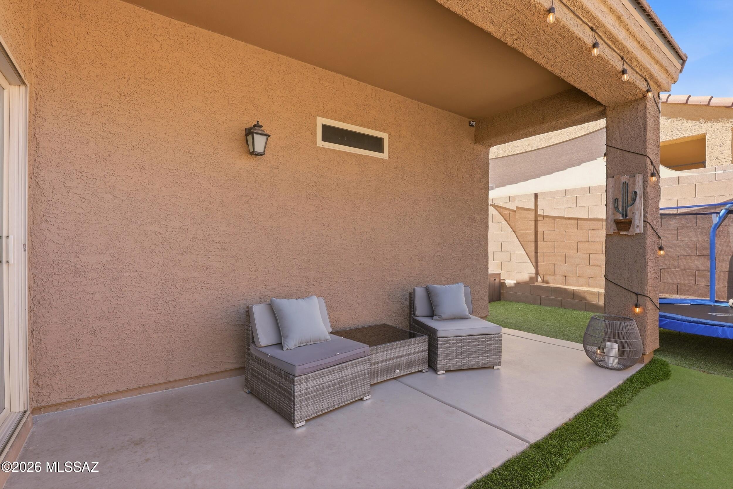 Silverbell Crossings SQ20131720884 - Residential