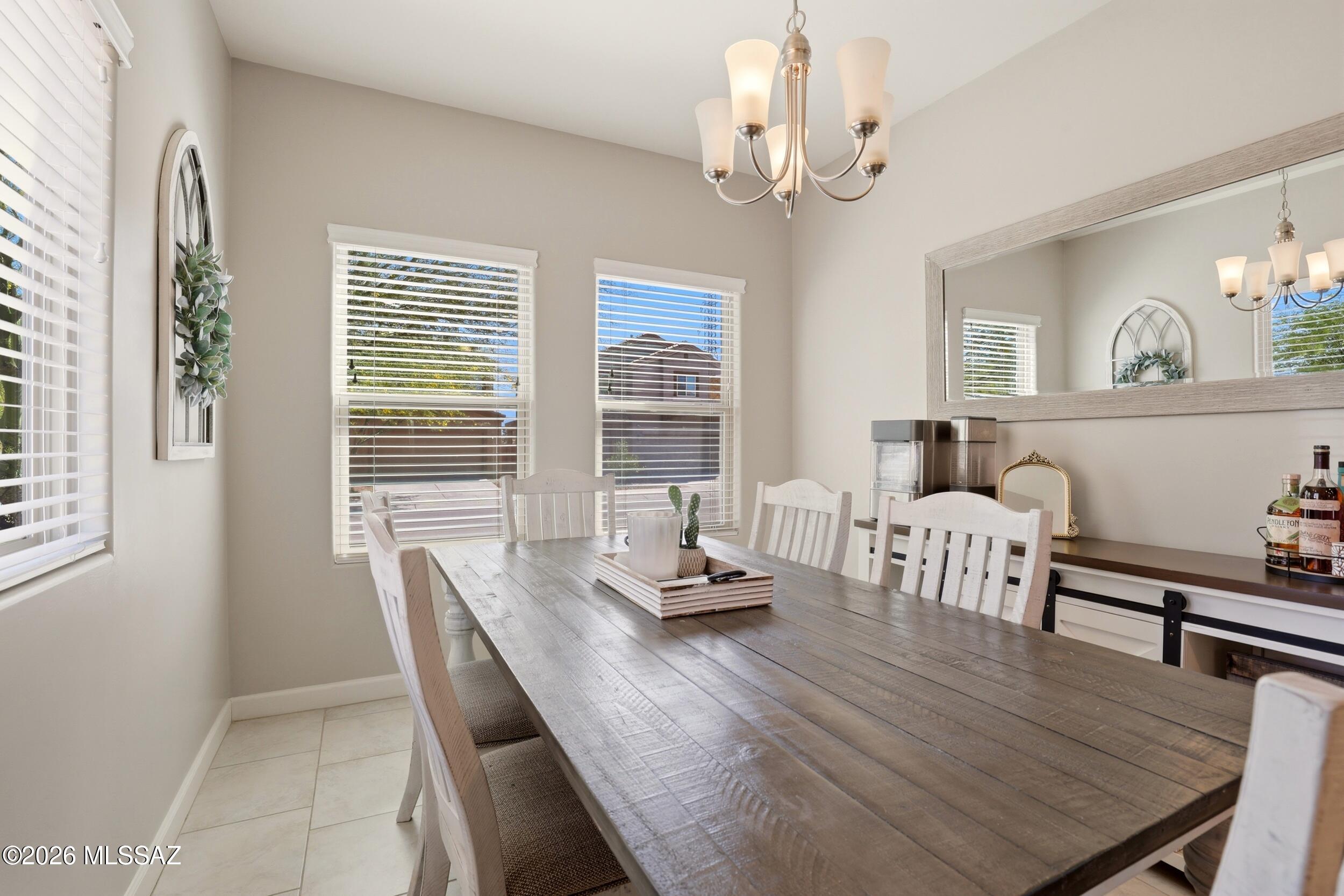Silverbell Crossings SQ20131720884 - Residential