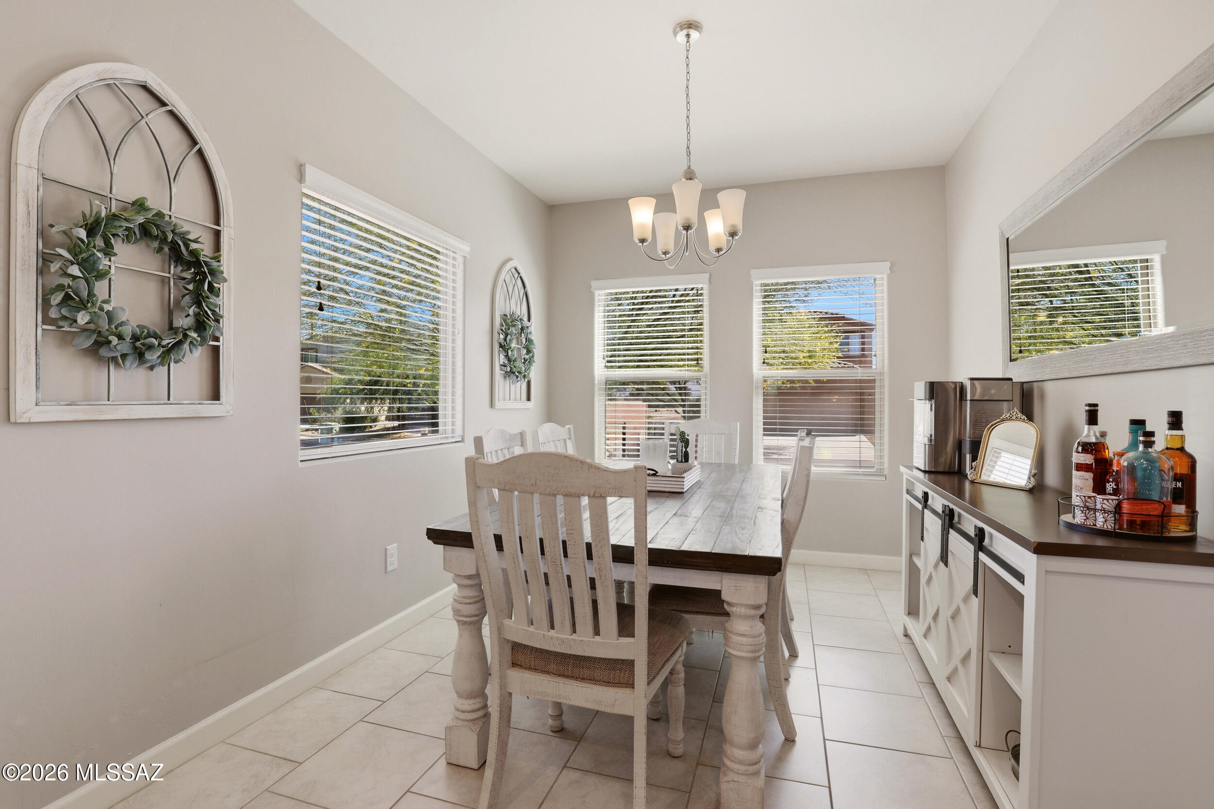 Silverbell Crossings SQ20131720884 - Residential