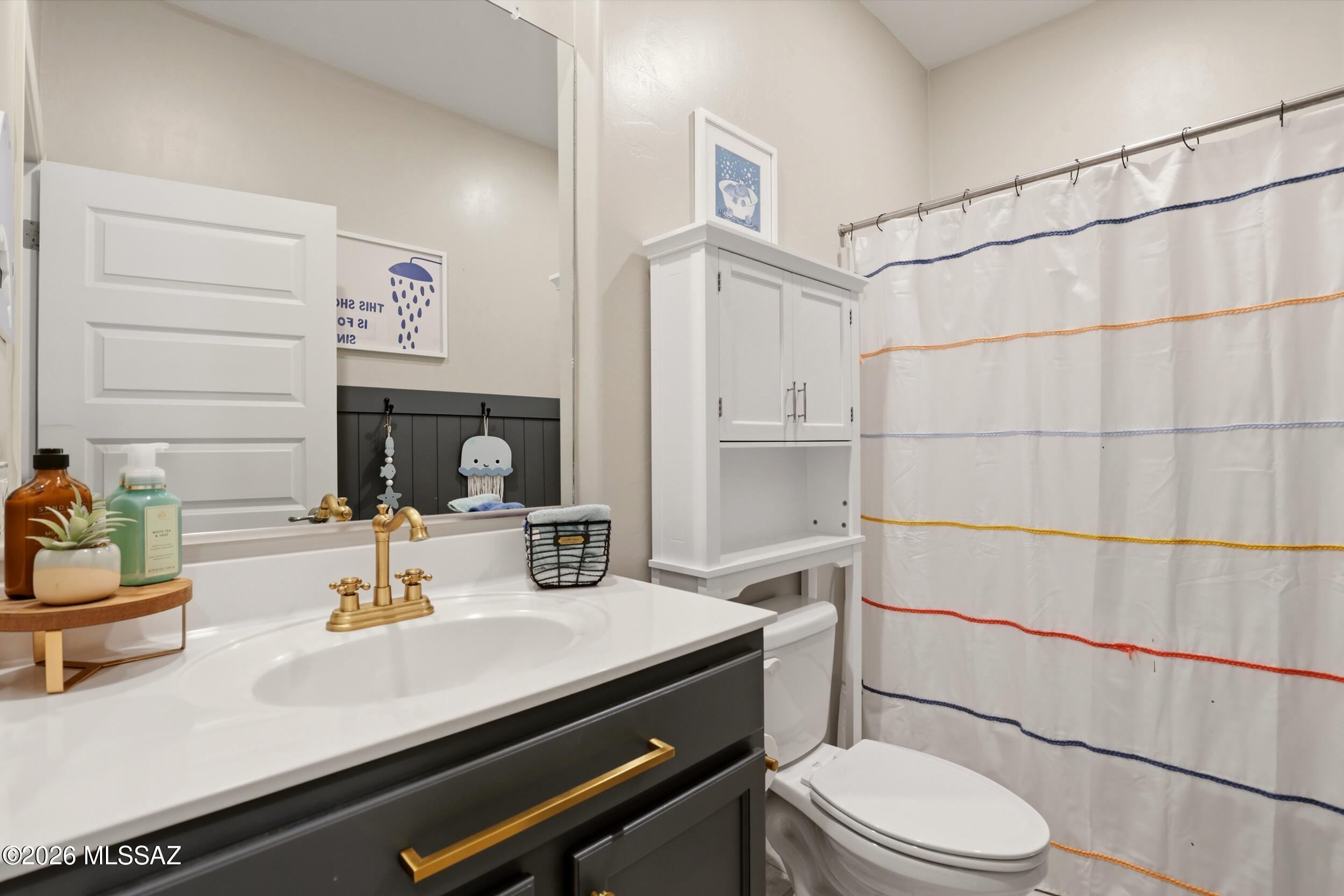 Silverbell Crossings SQ20131720884 - Residential