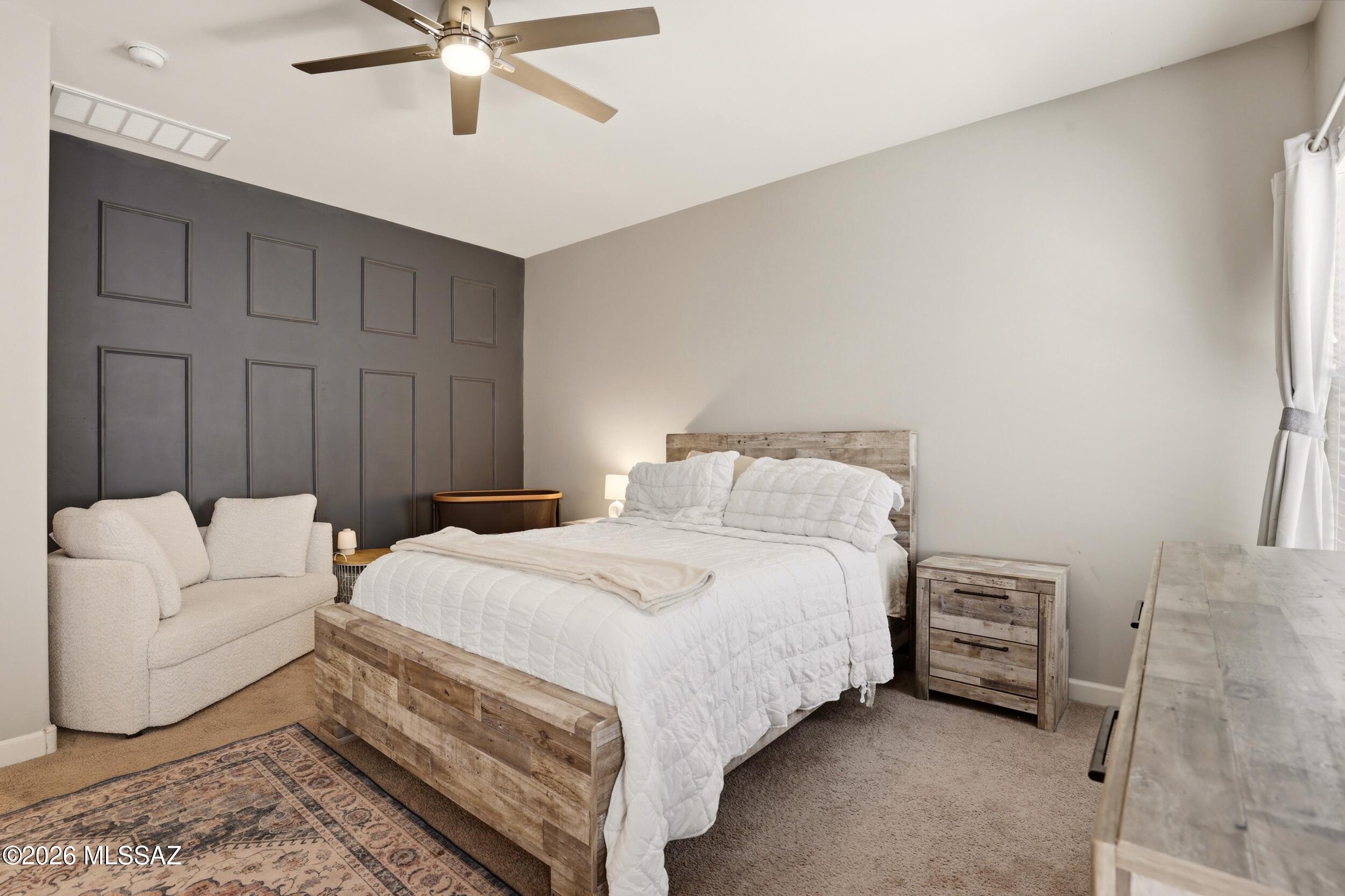 Silverbell Crossings SQ20131720884 - Residential