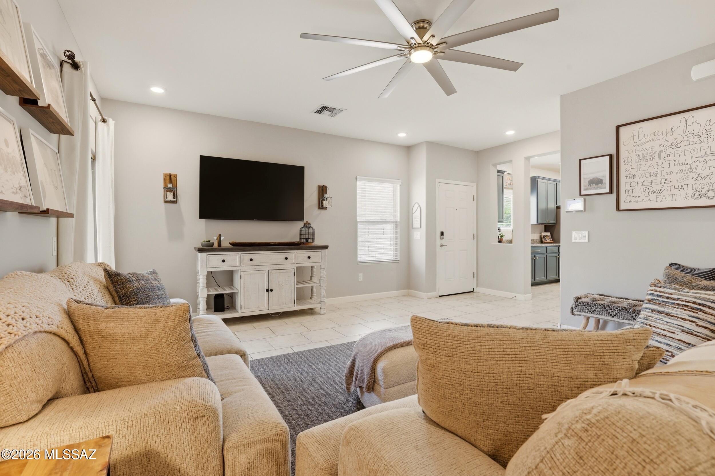 Silverbell Crossings SQ20131720884 - Residential