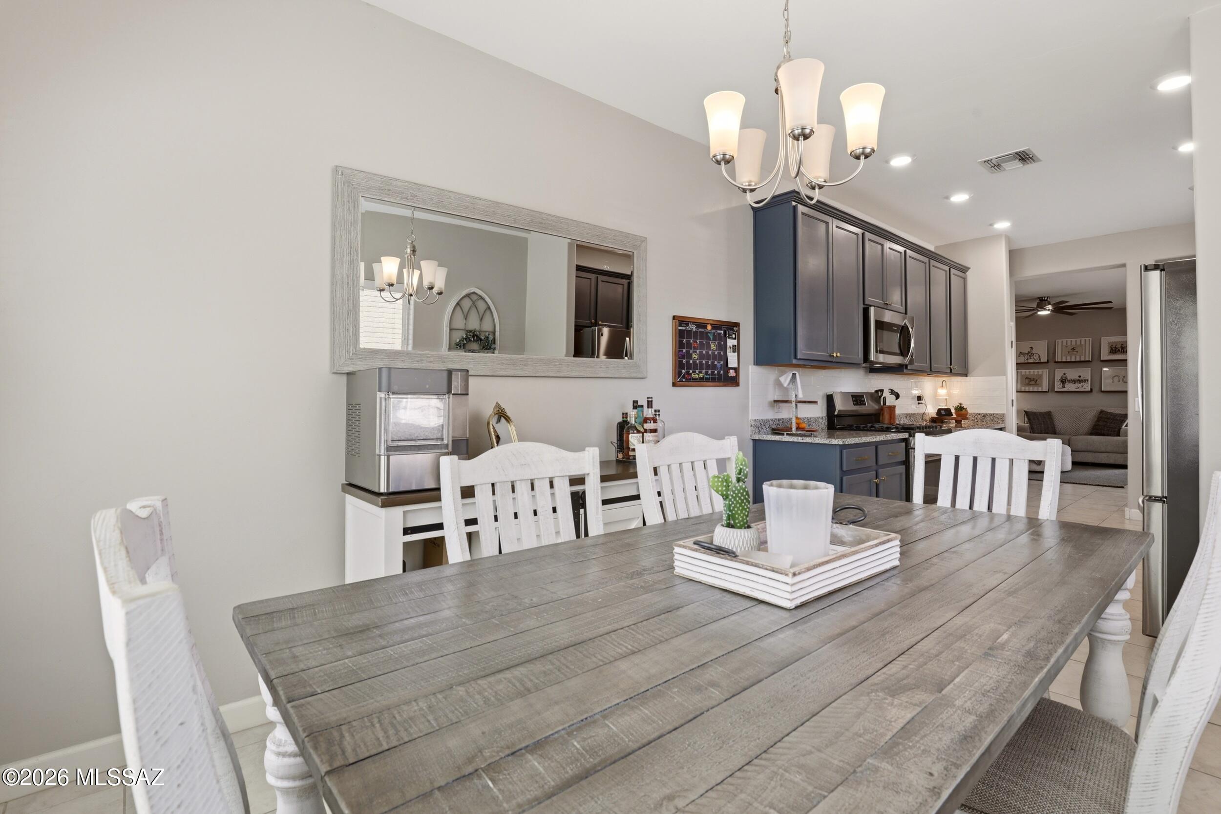 Silverbell Crossings SQ20131720884 - Residential