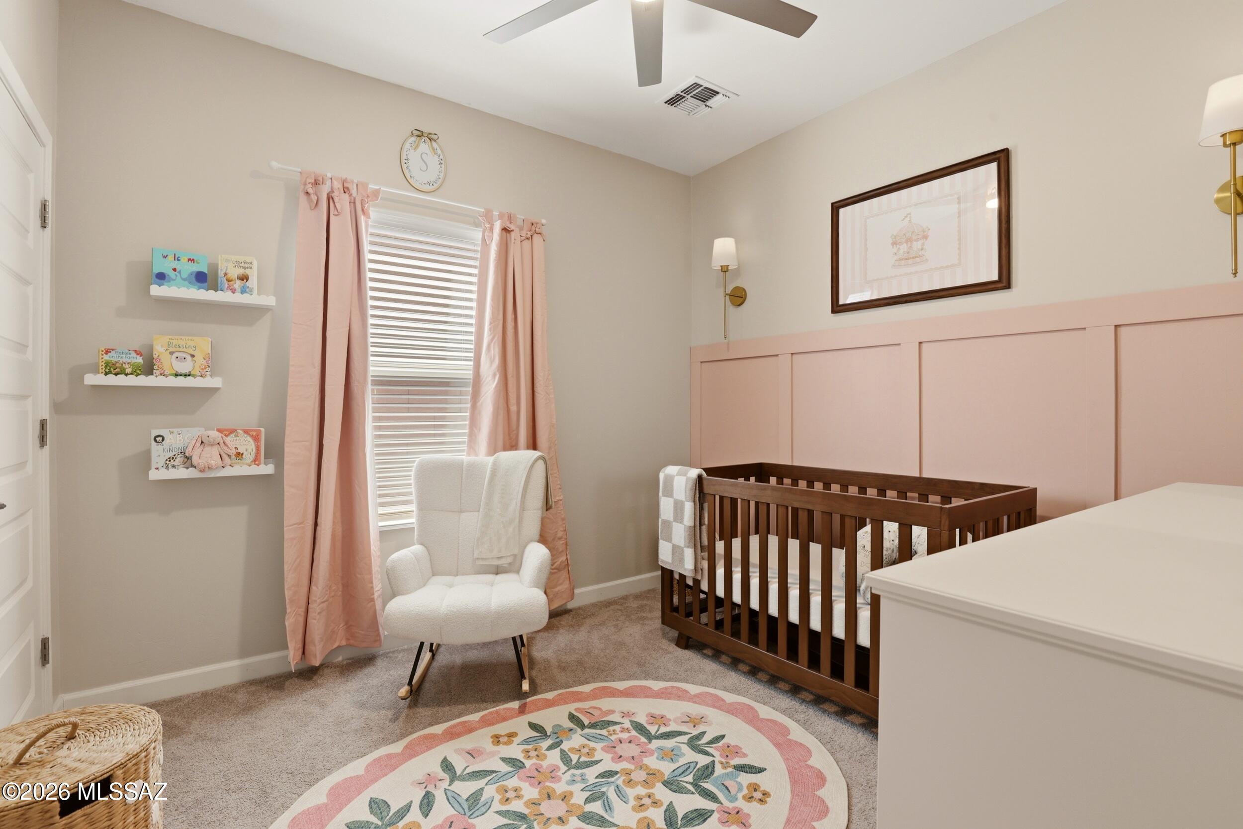 Silverbell Crossings SQ20131720884 - Residential