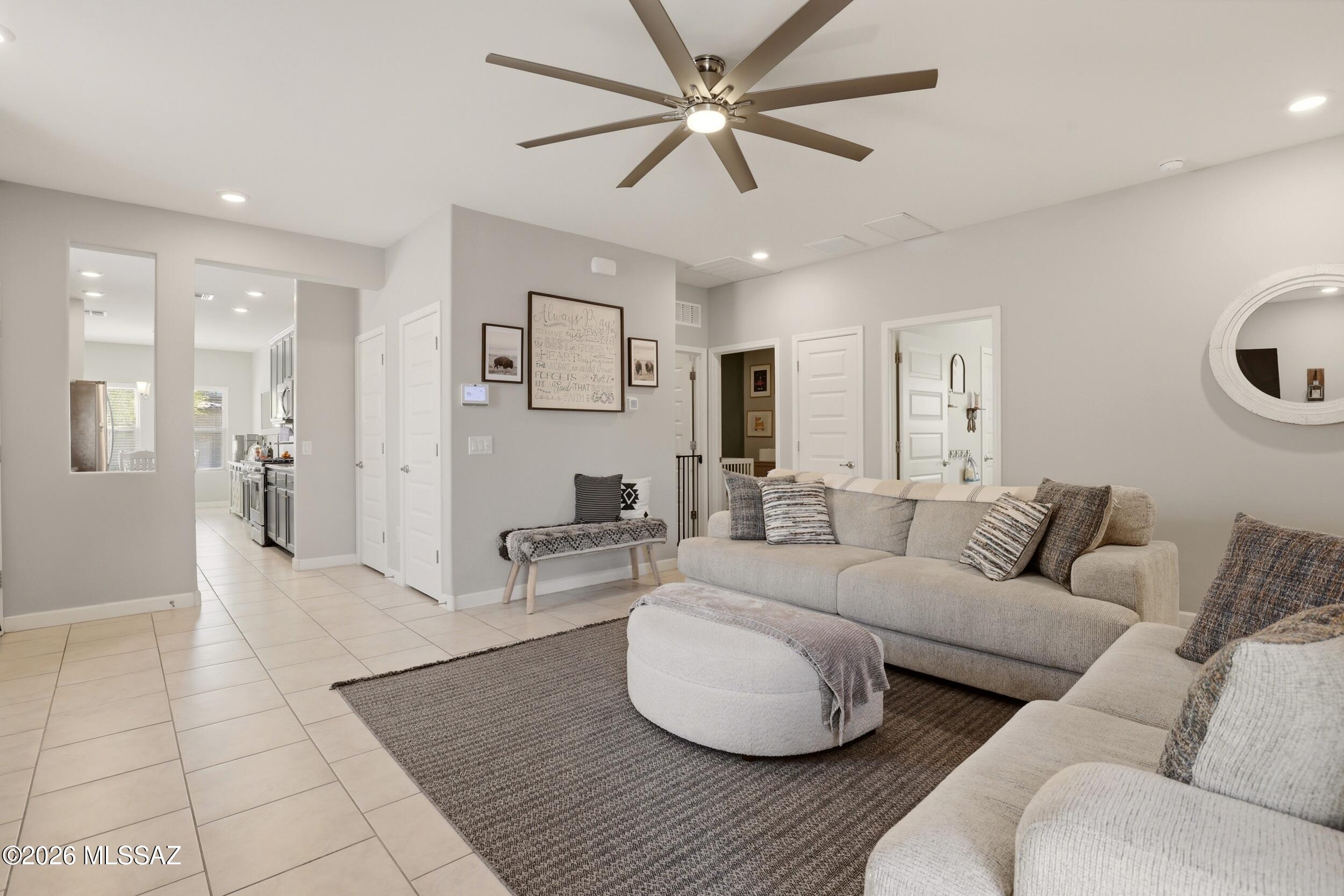 Silverbell Crossings SQ20131720884 - Residential
