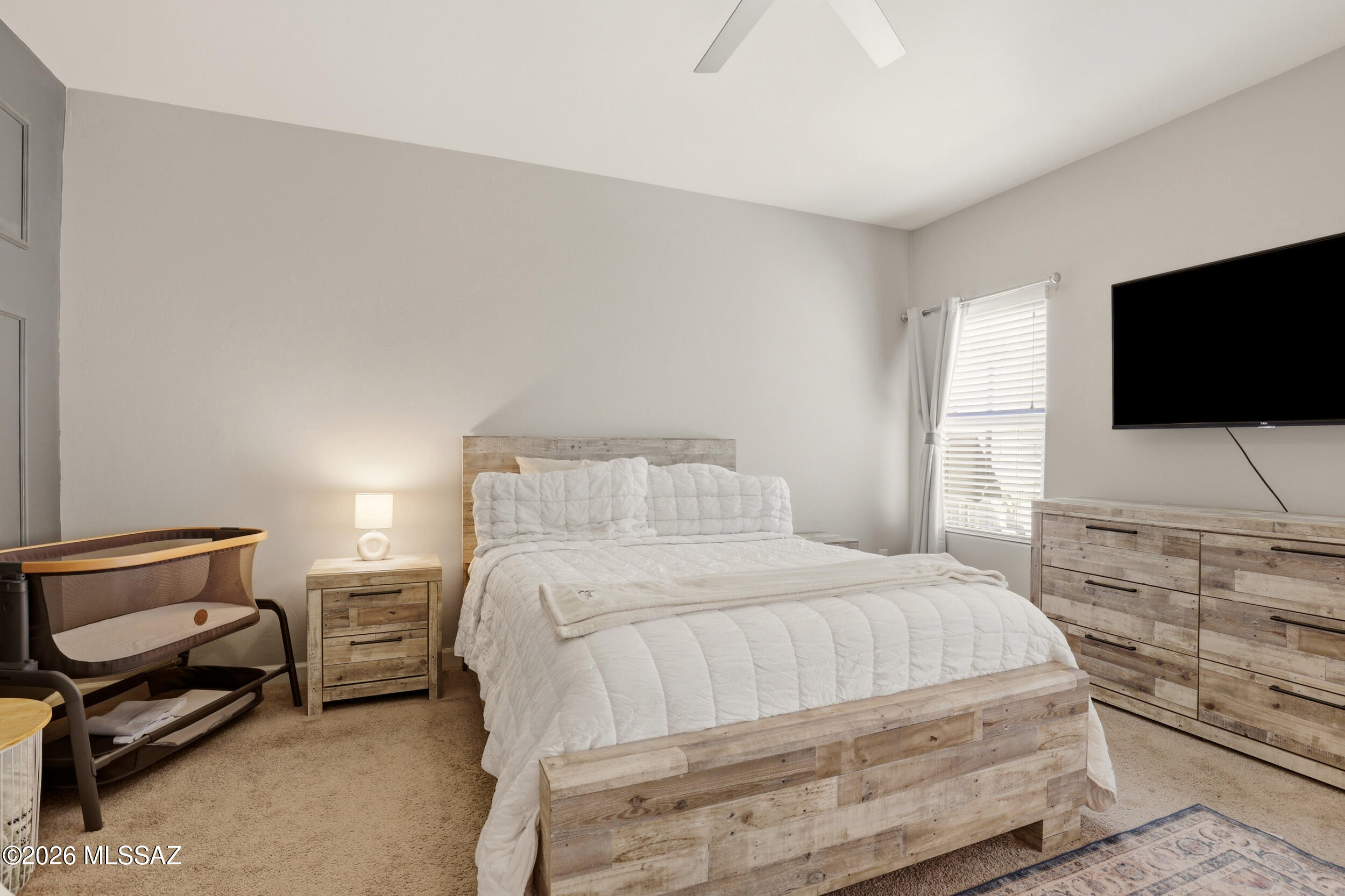 Silverbell Crossings SQ20131720884 - Residential