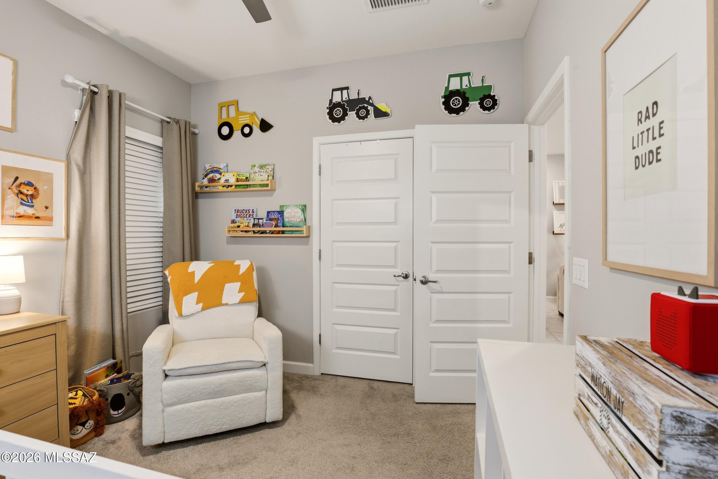 Silverbell Crossings SQ20131720884 - Residential
