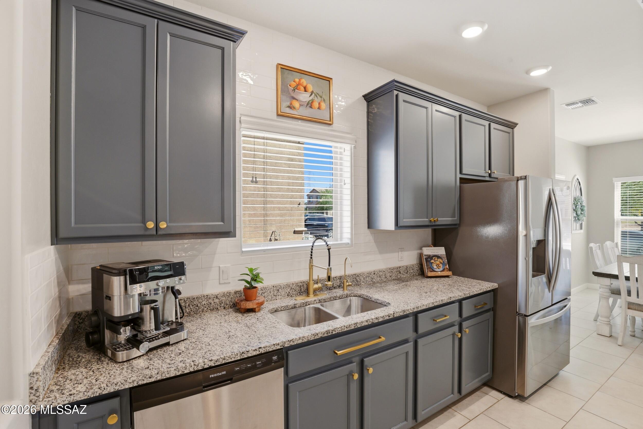 Silverbell Crossings SQ20131720884 - Residential