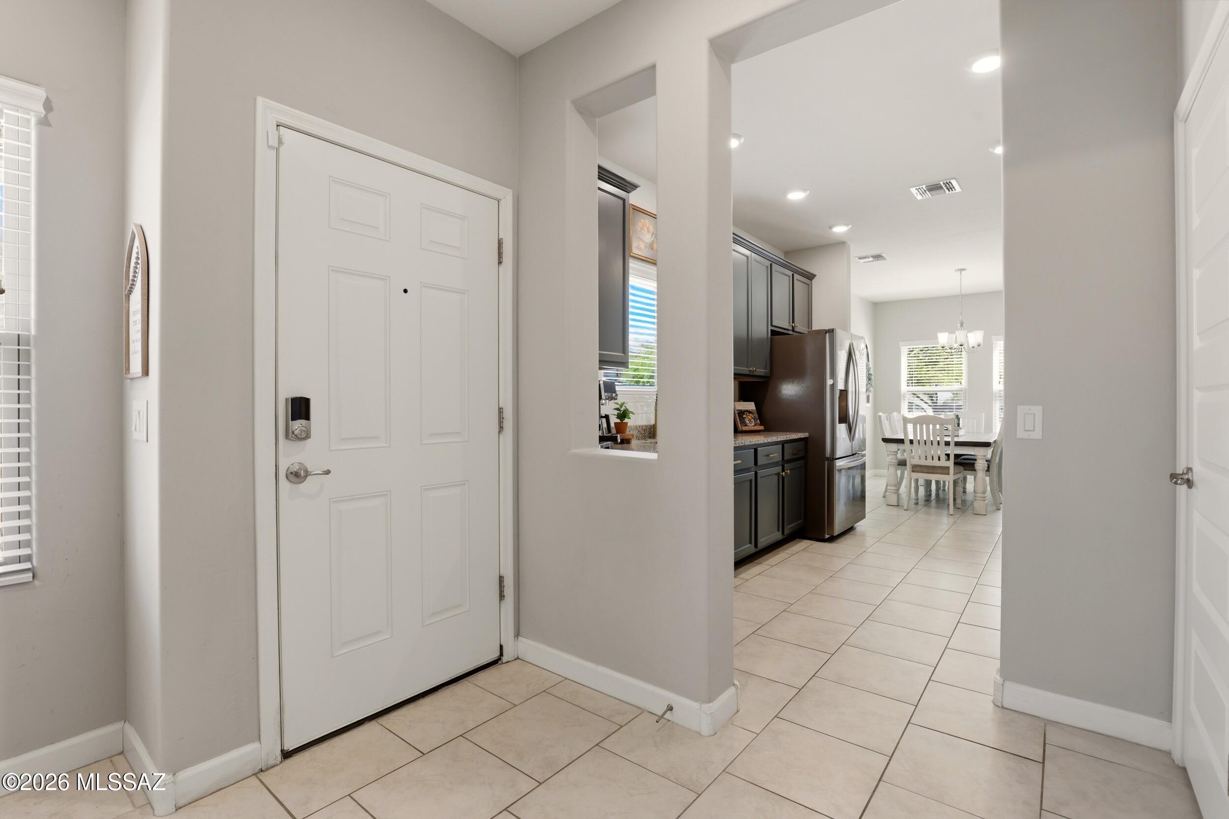 Silverbell Crossings SQ20131720884 - Residential