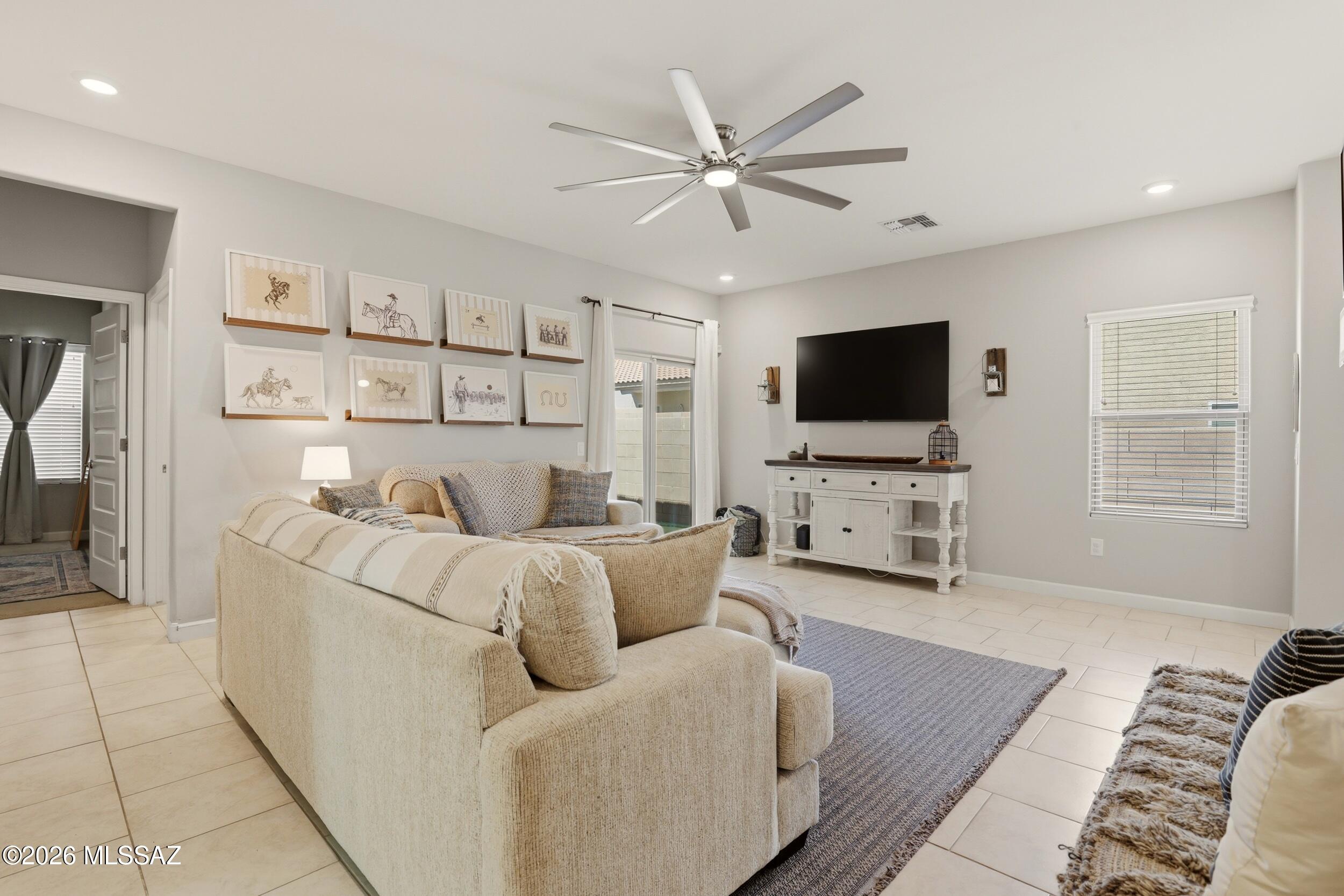 Silverbell Crossings SQ20131720884 - Residential