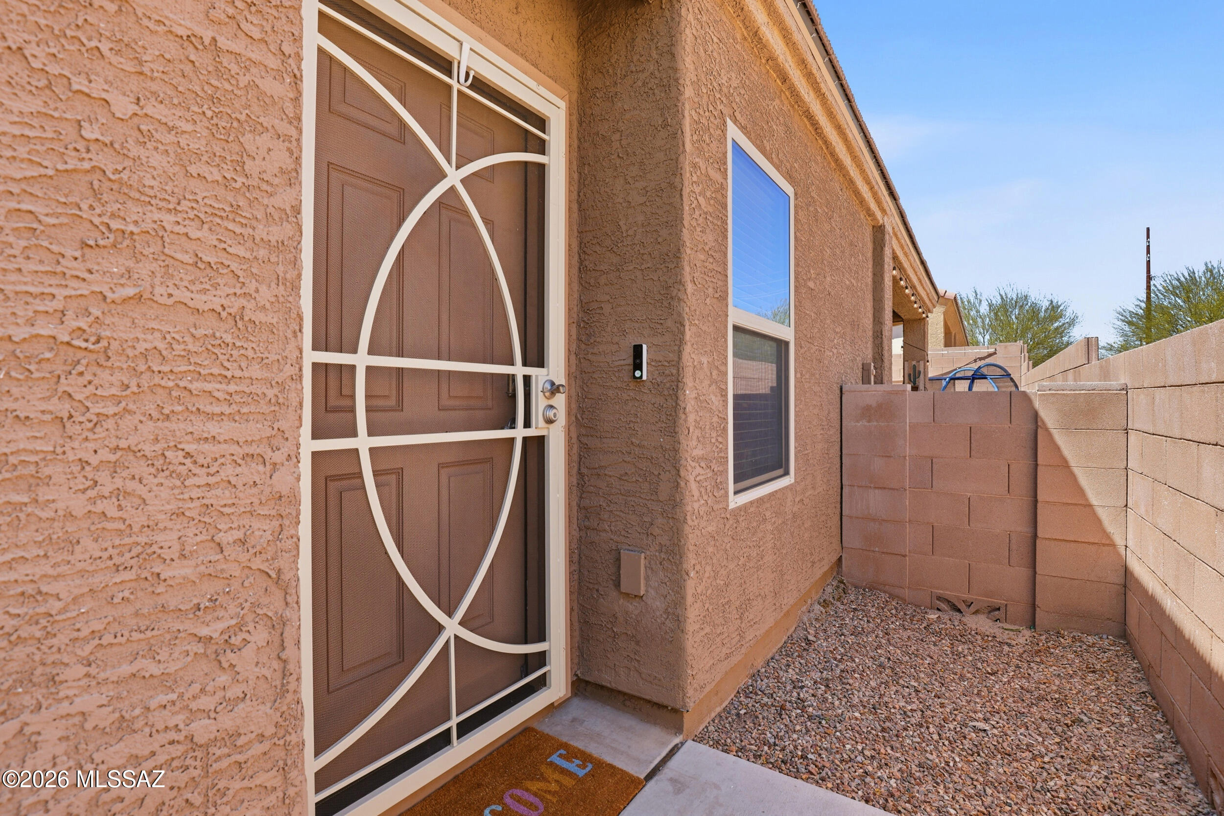 Silverbell Crossings SQ20131720884 - Residential