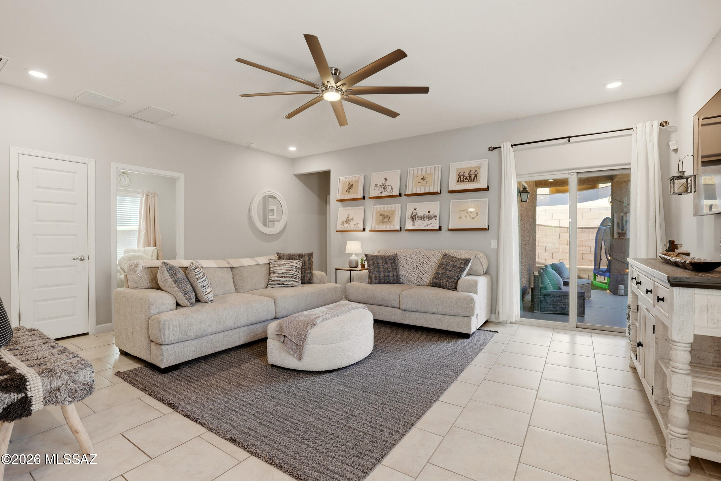 Silverbell Crossings SQ20131720884 - Residential