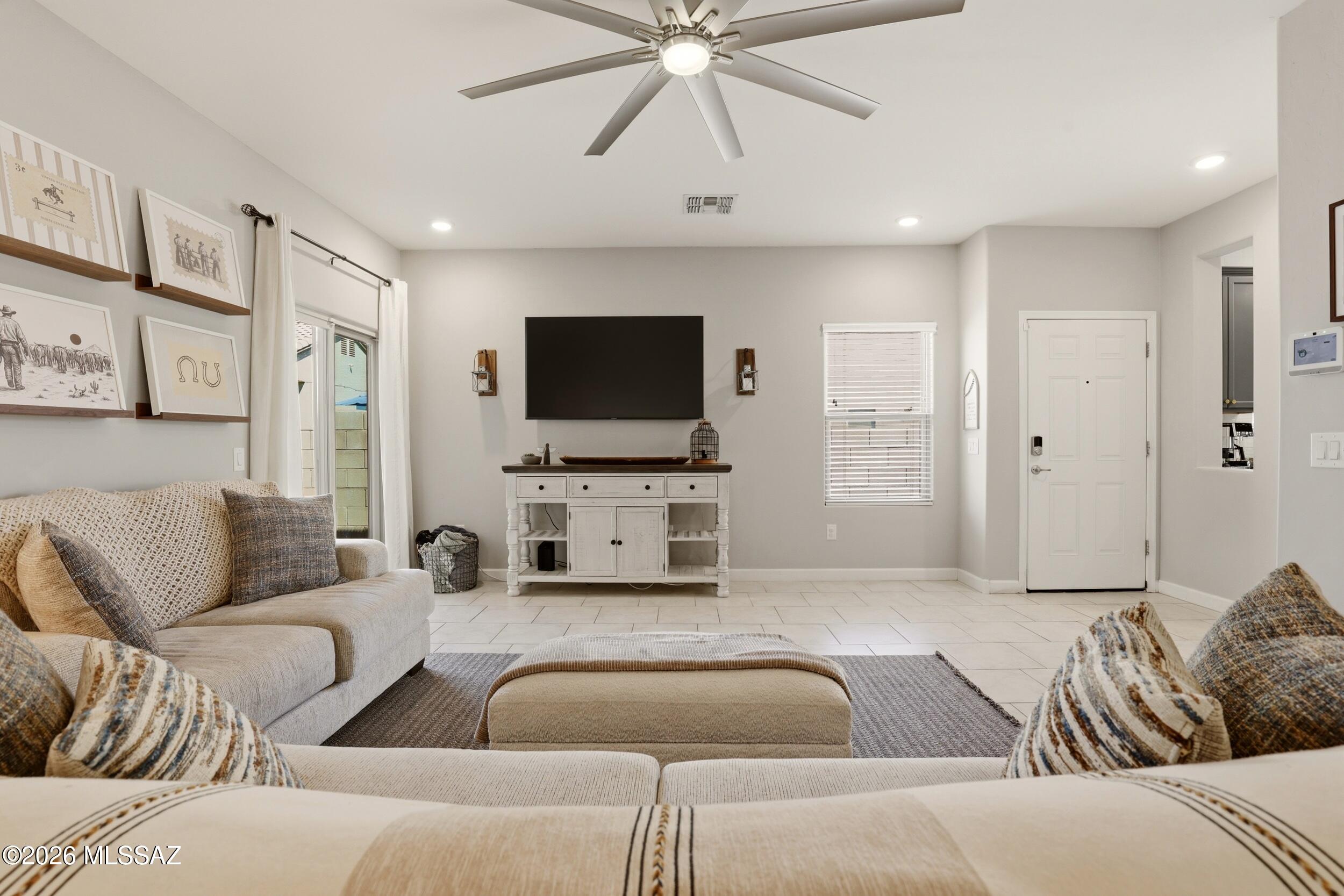 Silverbell Crossings SQ20131720884 - Residential