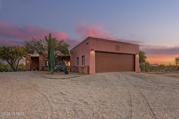 10301 N CAMINO DE OESTE, TUCSON, AZ 85742 - Image f7df9000082f9b2a018bb10b45be53ca/4003030907