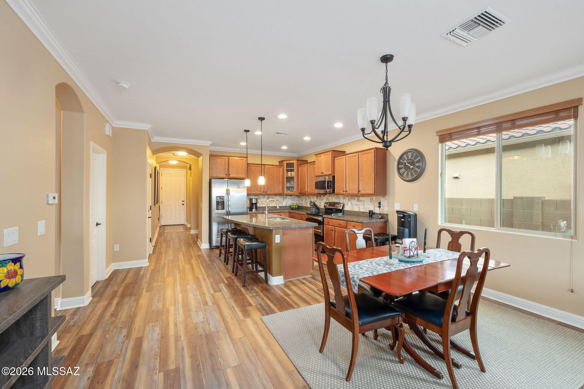 Pines Phase II - Residential