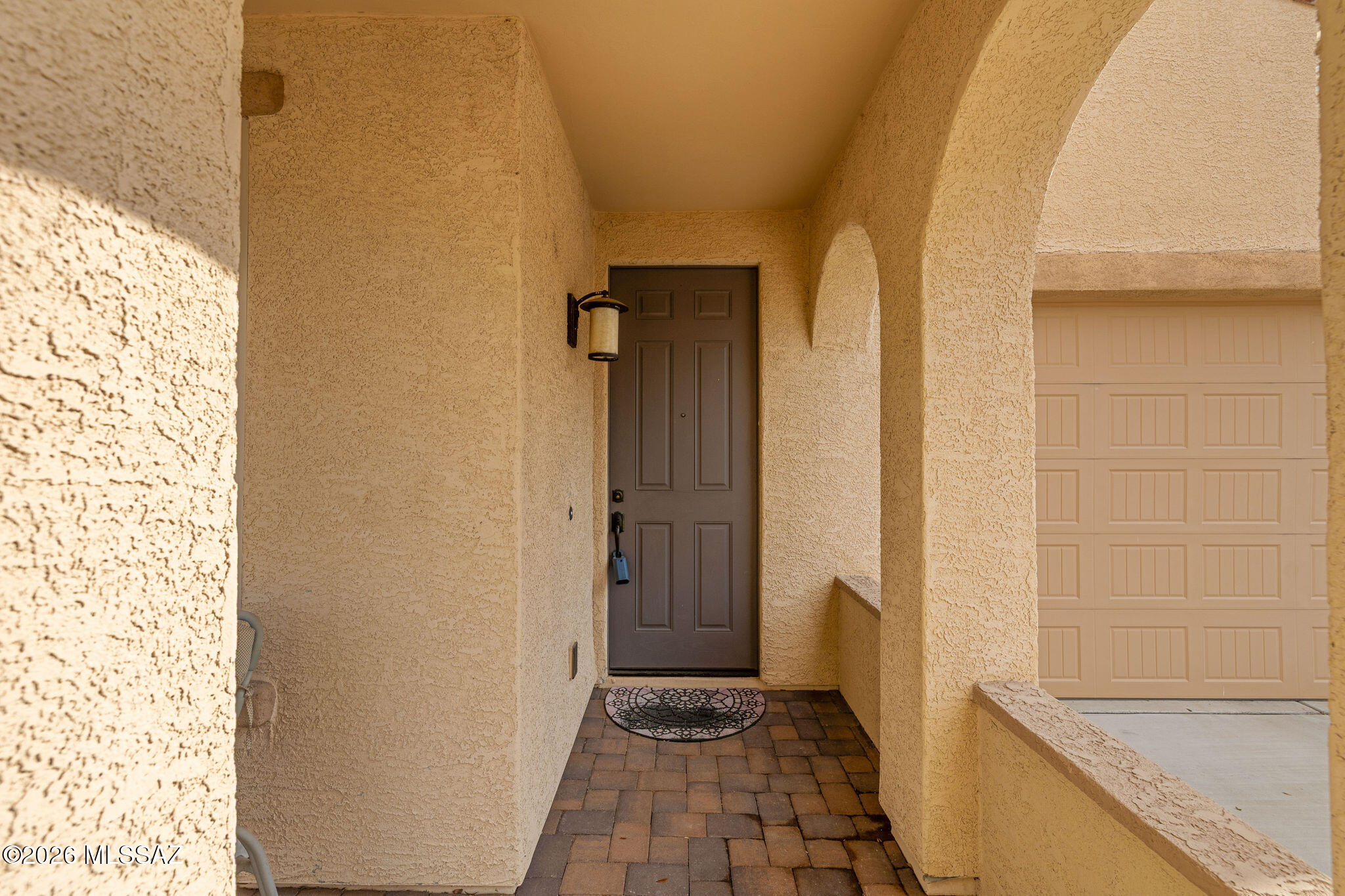 6473 W Sugar Pine Trail