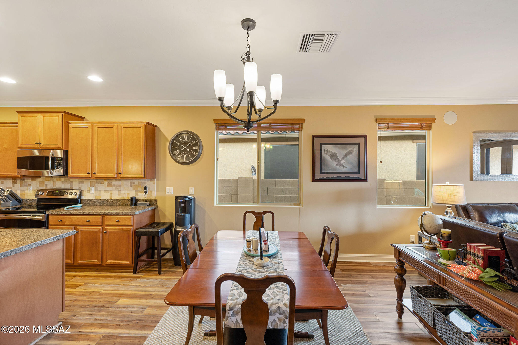 Pines Phase II - Residential