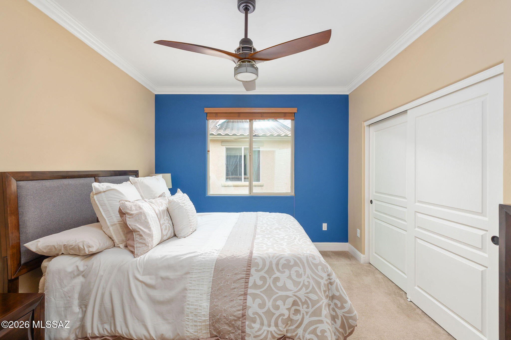 Pines Phase II - Residential