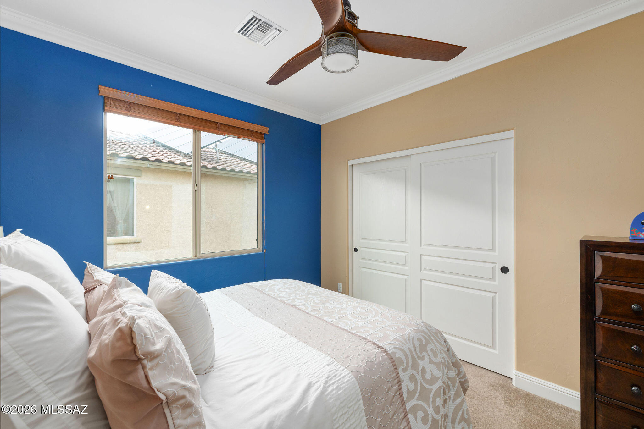 Pines Phase II - Residential