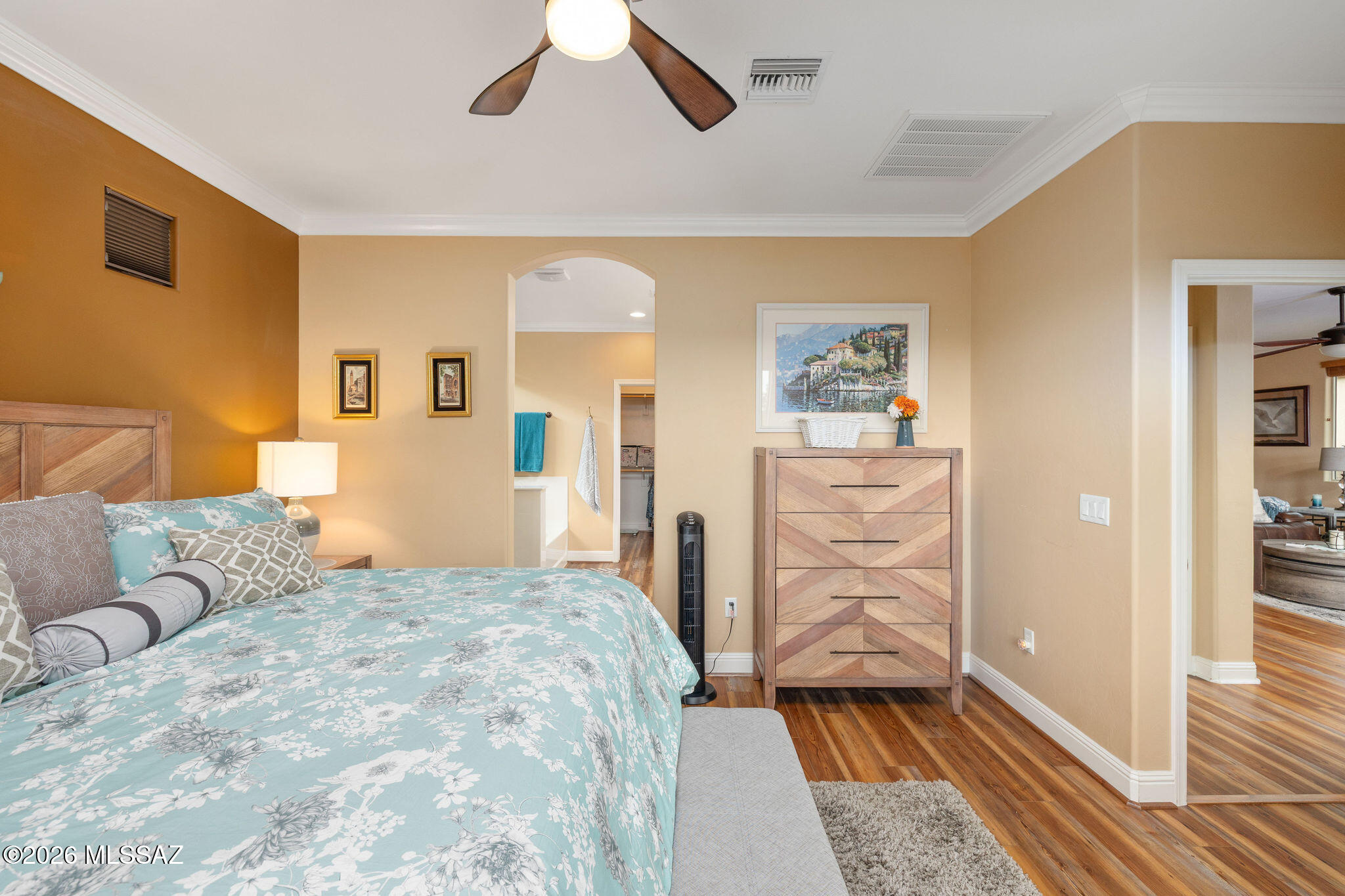 Pines Phase II - Residential