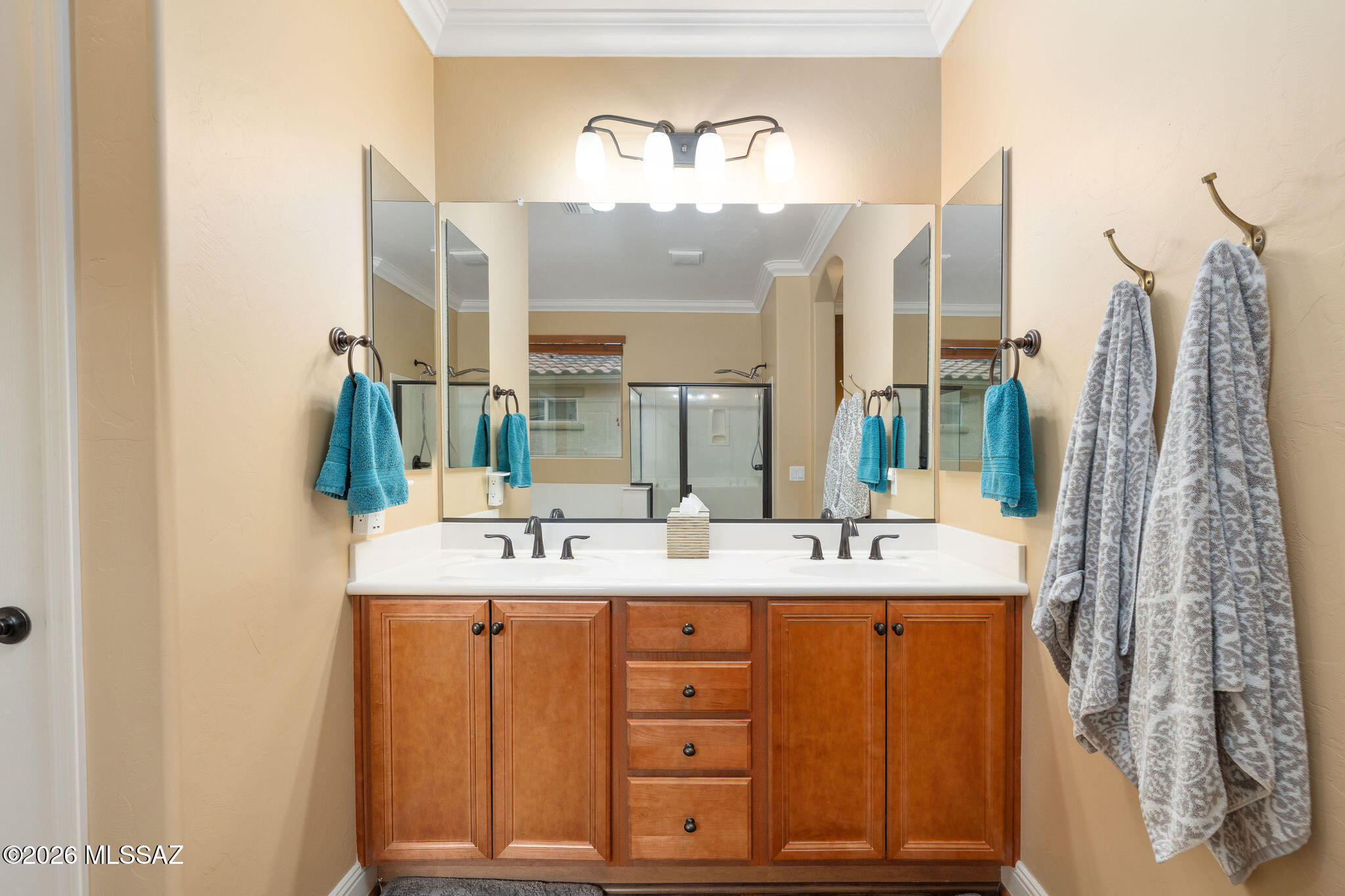 Pines Phase II - Residential