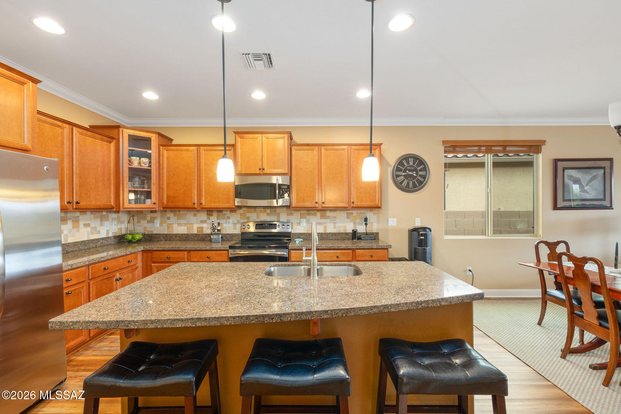 Pines Phase II - Residential