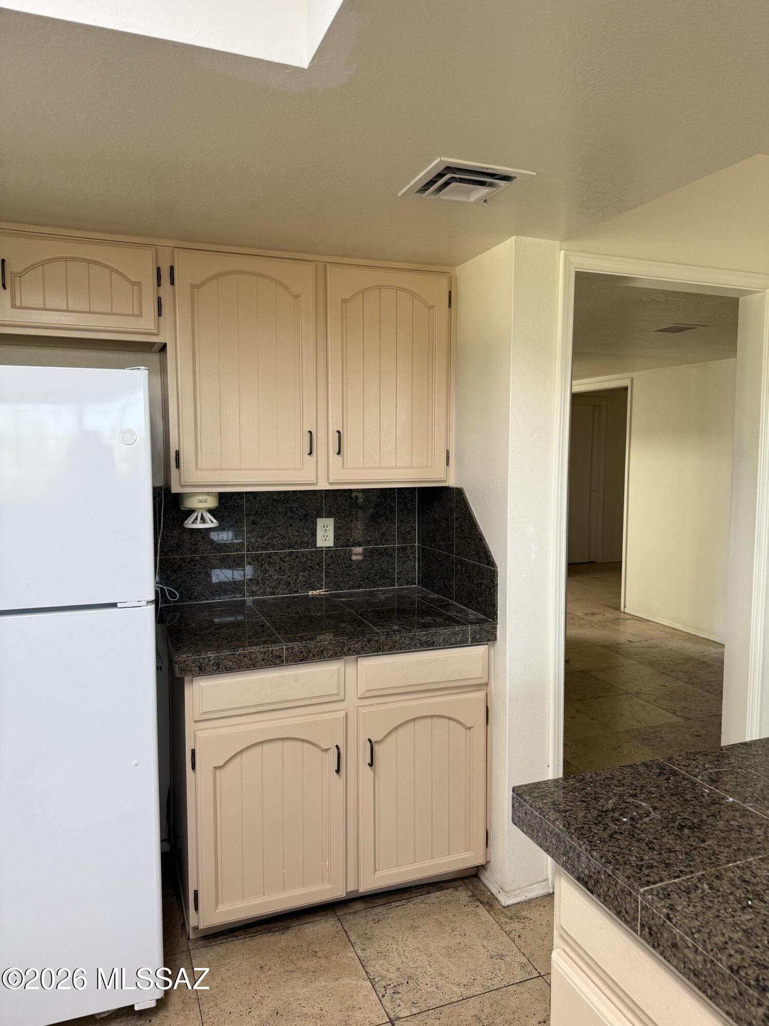 5341 N Fort Yuma Trail