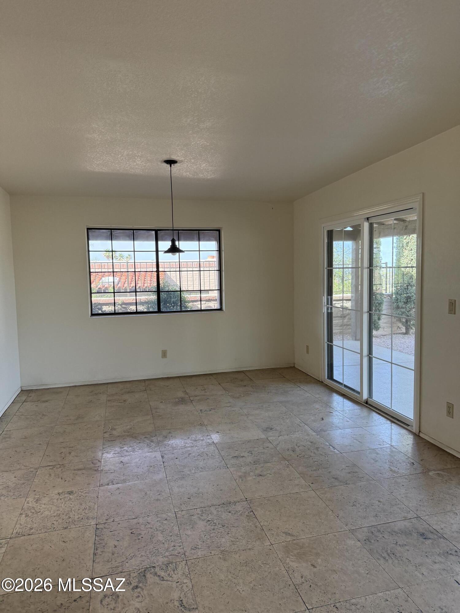 5341 N Fort Yuma Trail