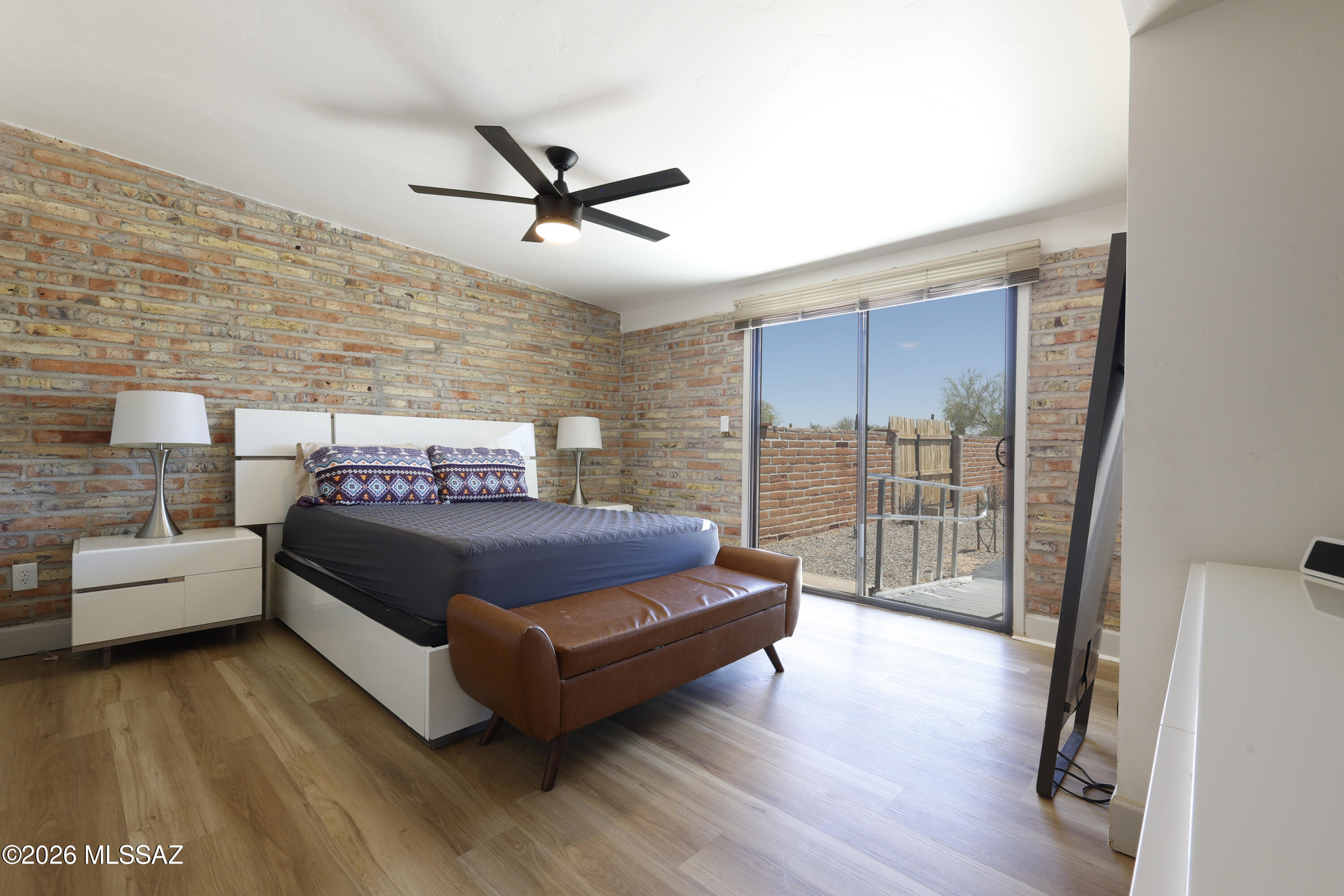 Old West Ranchettes (42-104) - Residential