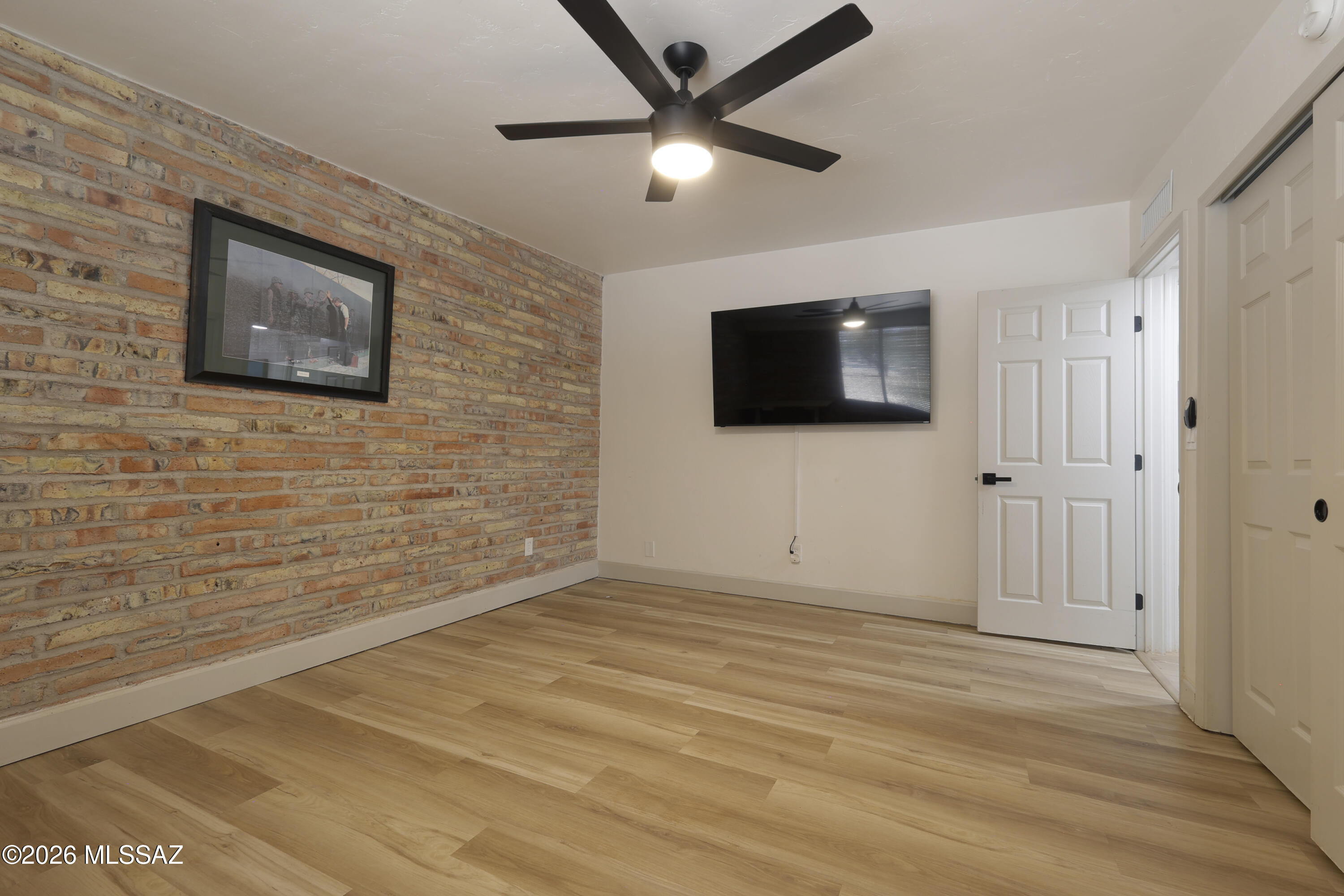 Old West Ranchettes (42-104) - Residential