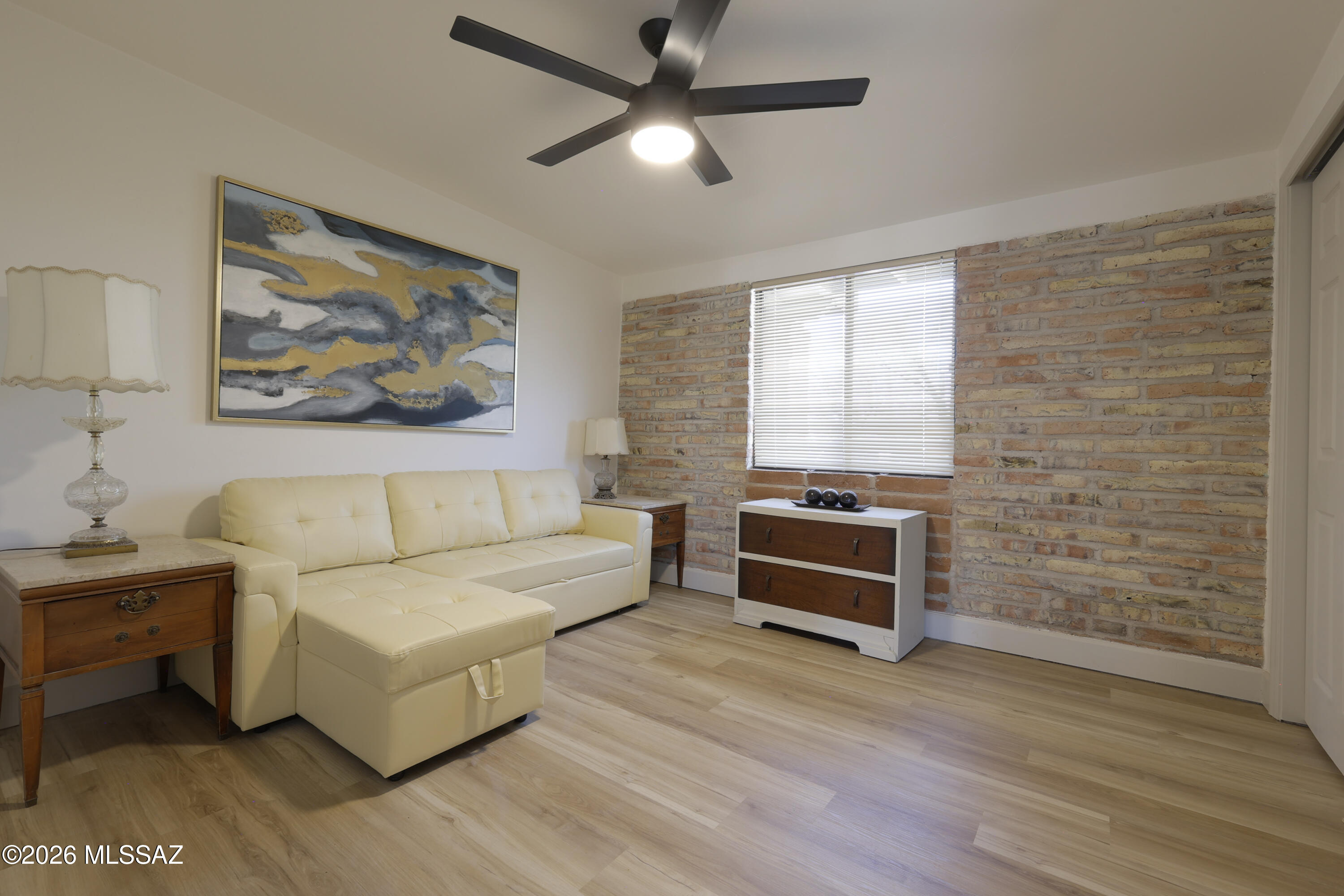 Old West Ranchettes (42-104) - Residential