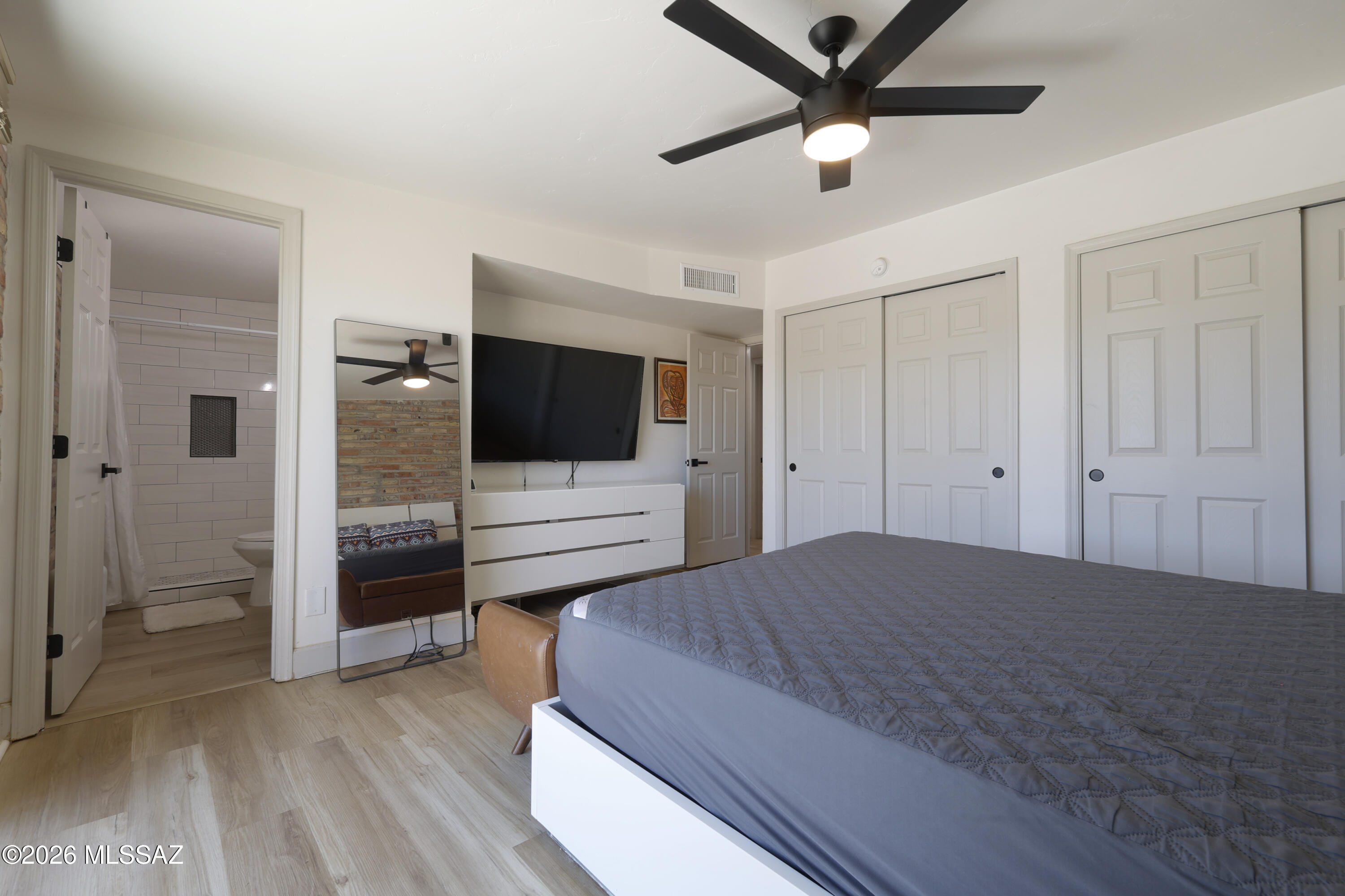 Old West Ranchettes (42-104) - Residential