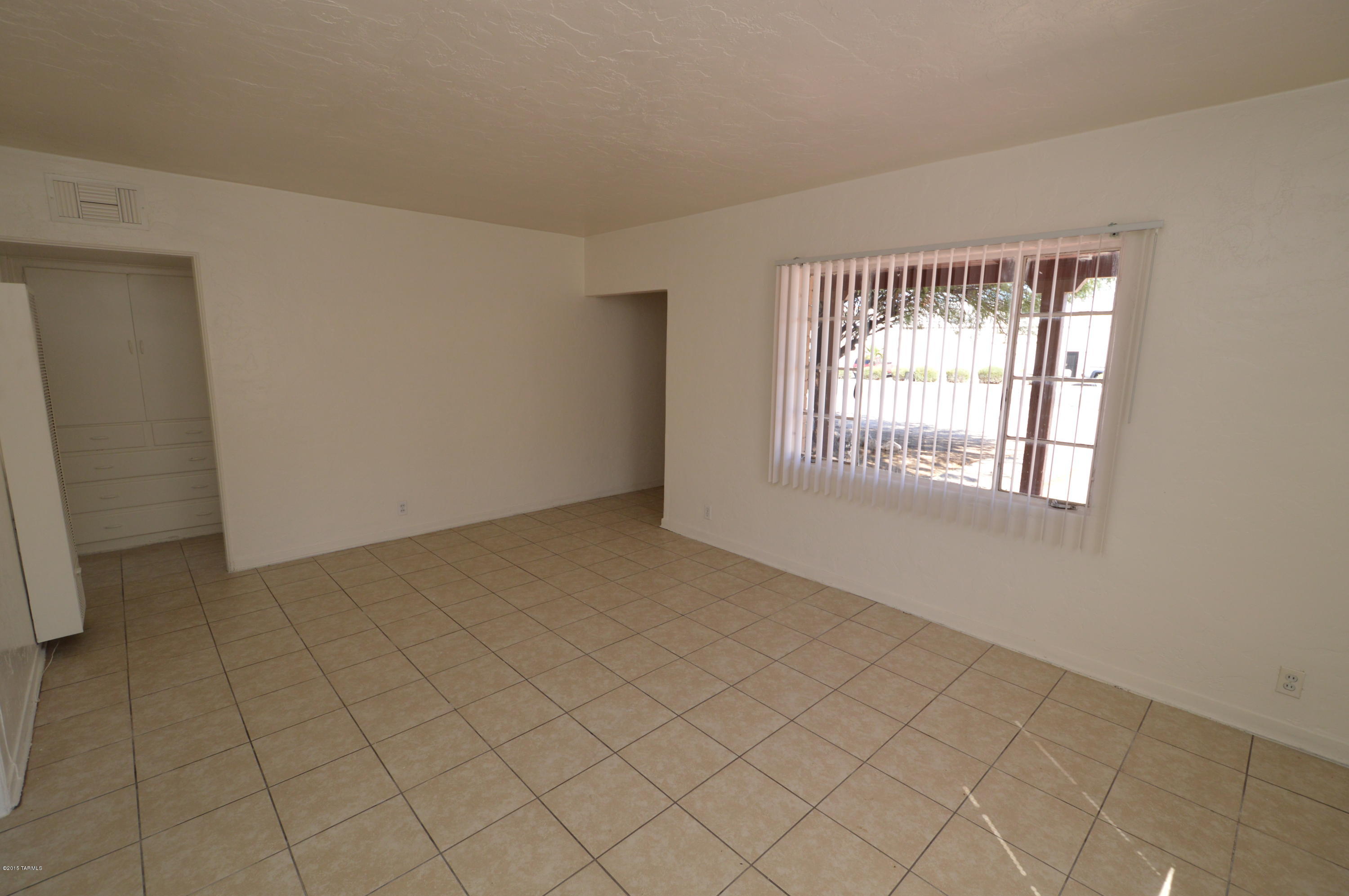 Coronado Heights - Residential Lease