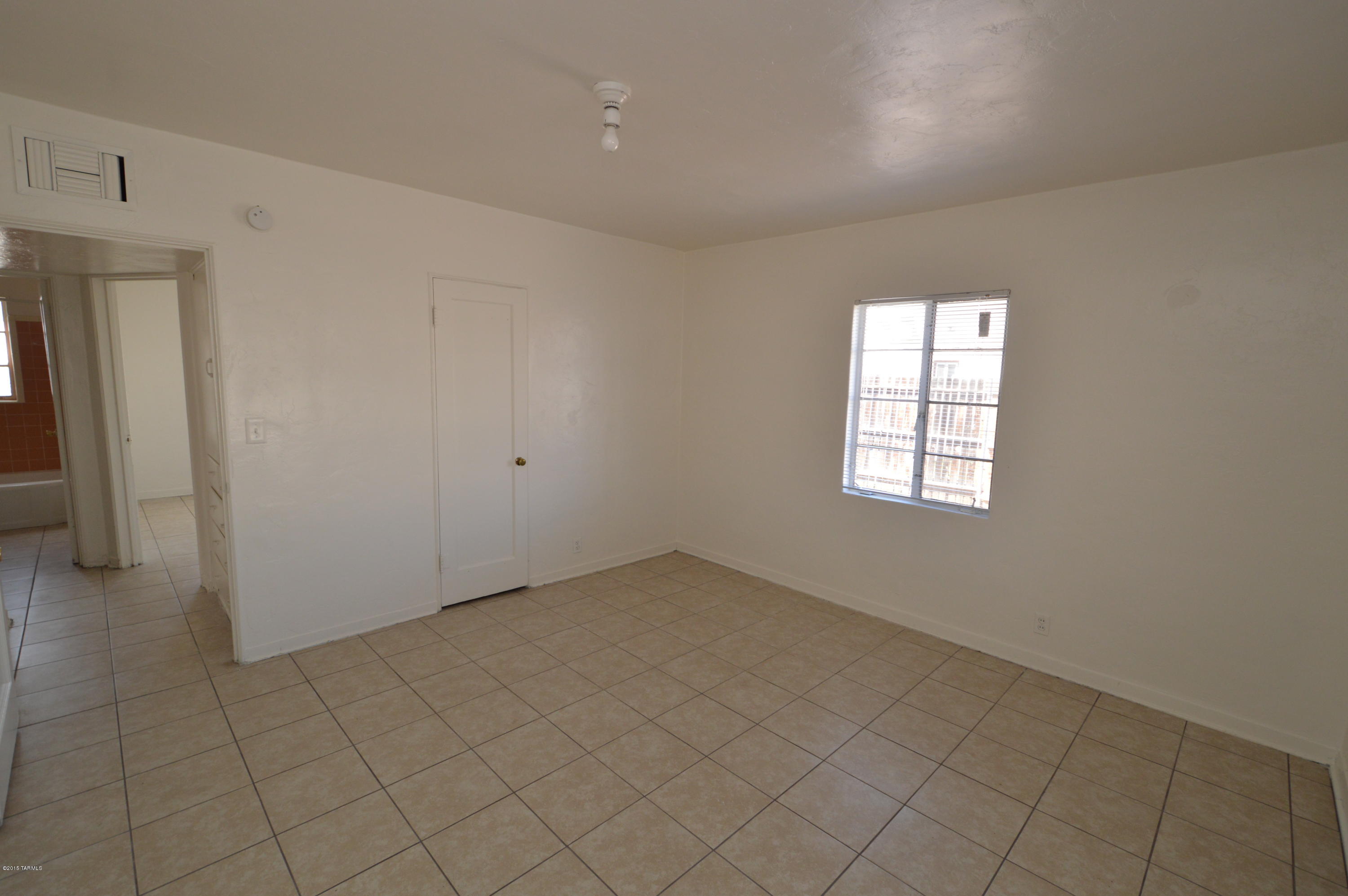 Coronado Heights - Residential Lease