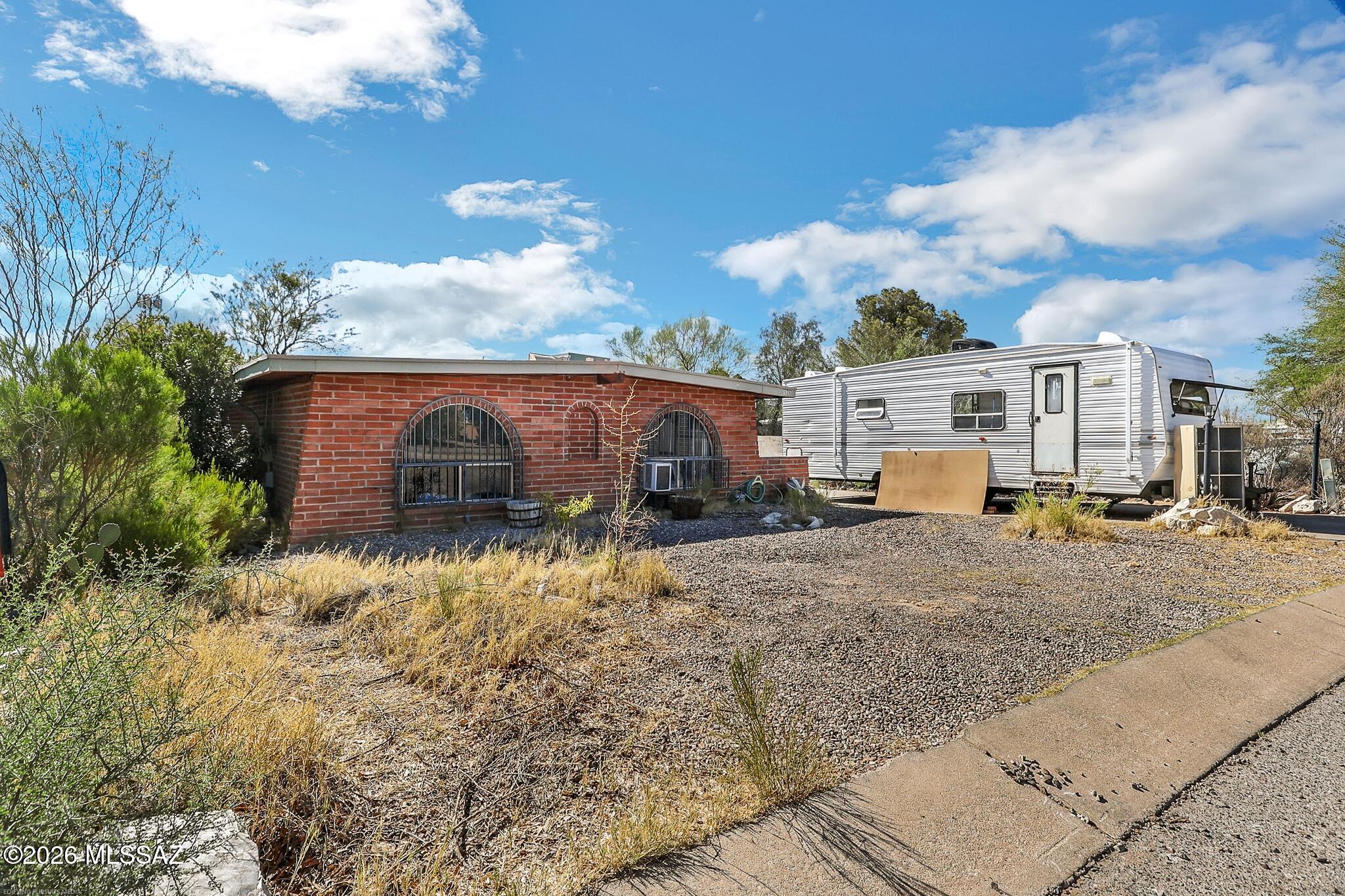 16350 S Observatory Place