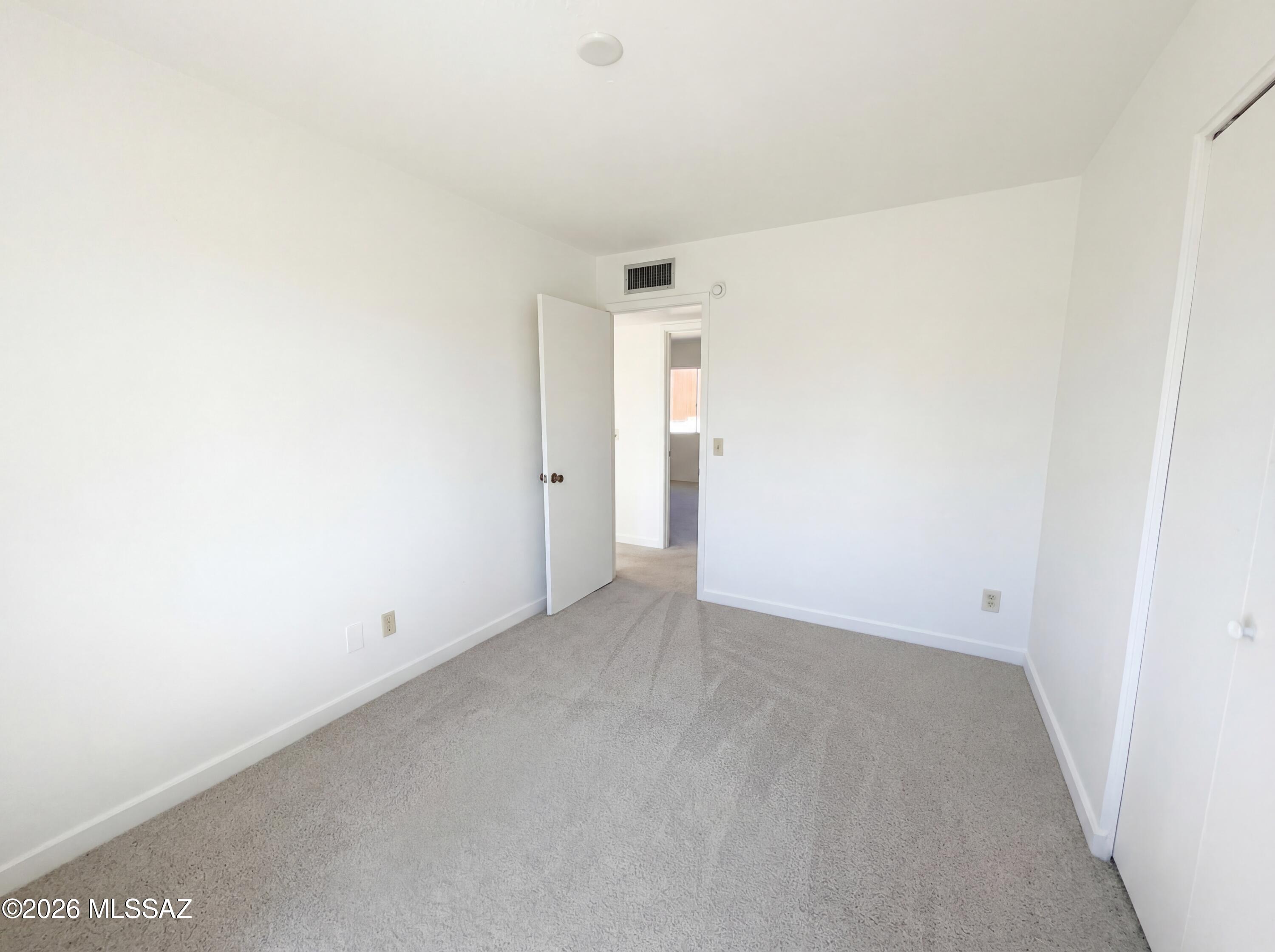 Kennedy Park Estates (1-100) - Residential