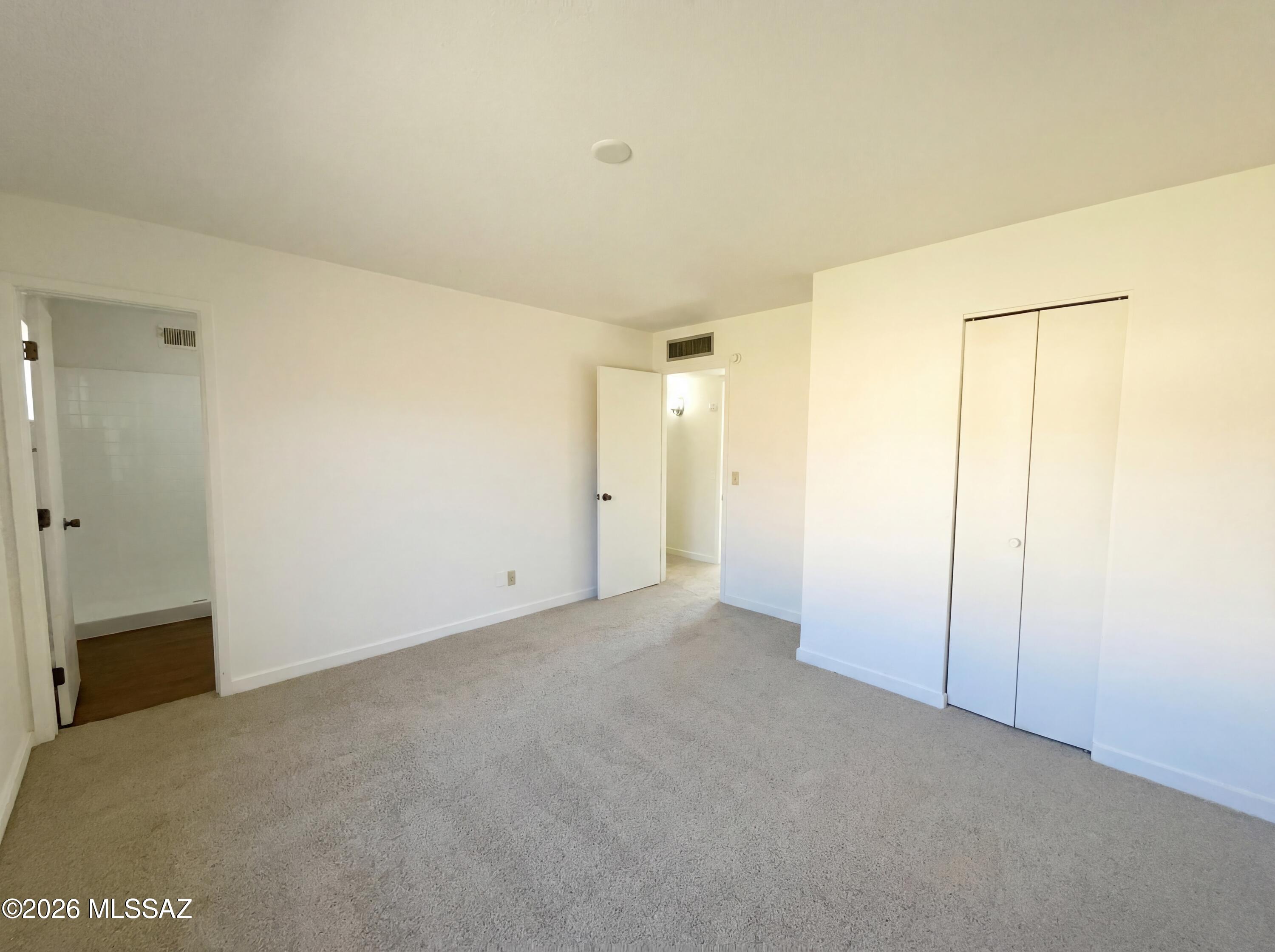 Kennedy Park Estates (1-100) - Residential