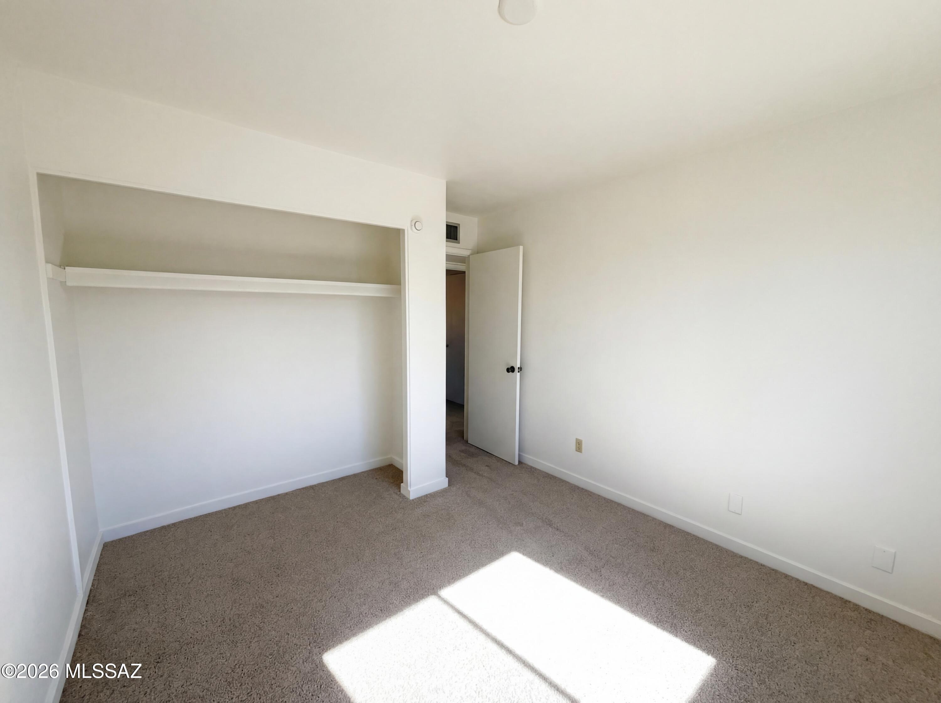 Kennedy Park Estates (1-100) - Residential