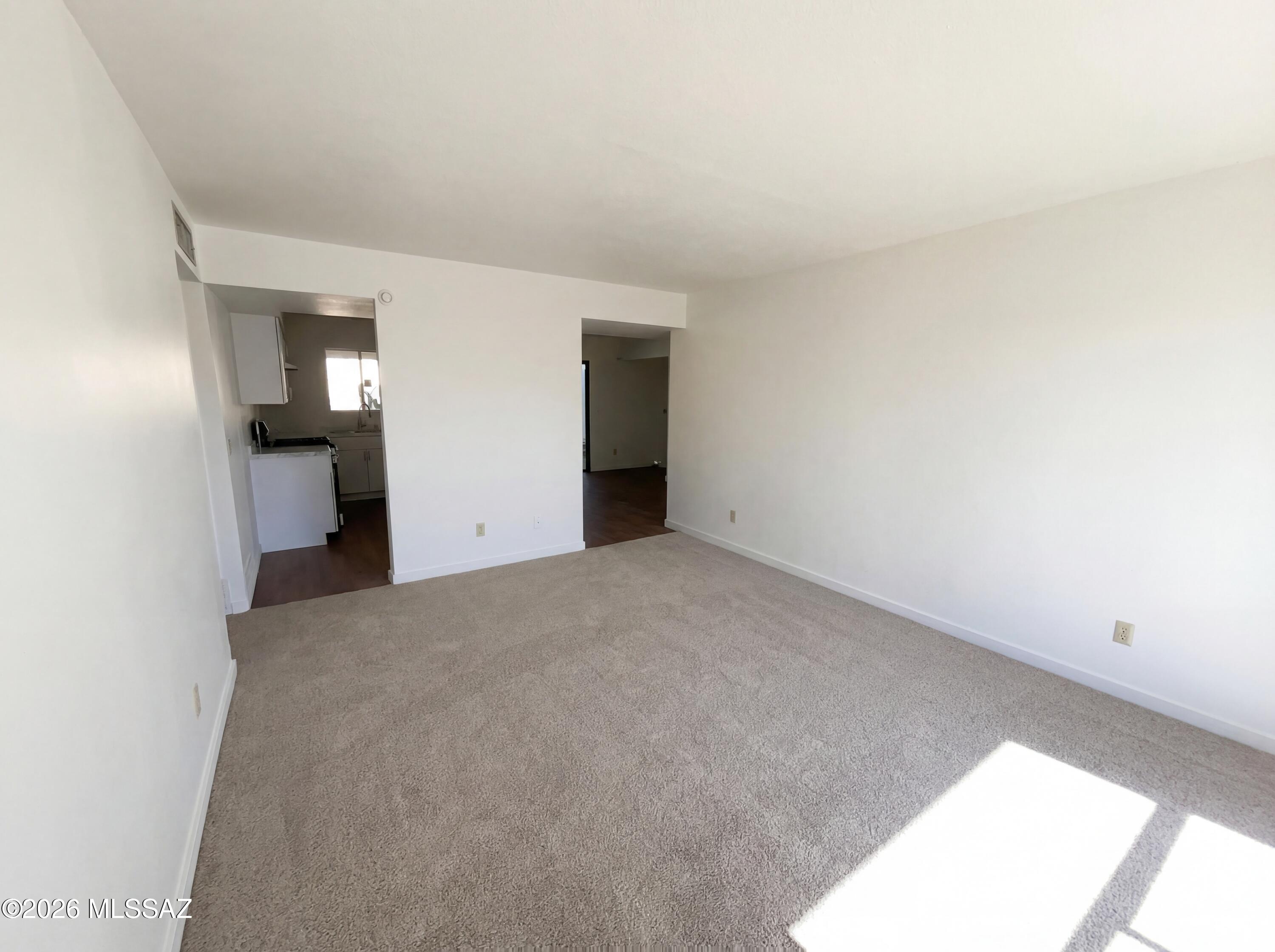 Kennedy Park Estates (1-100) - Residential