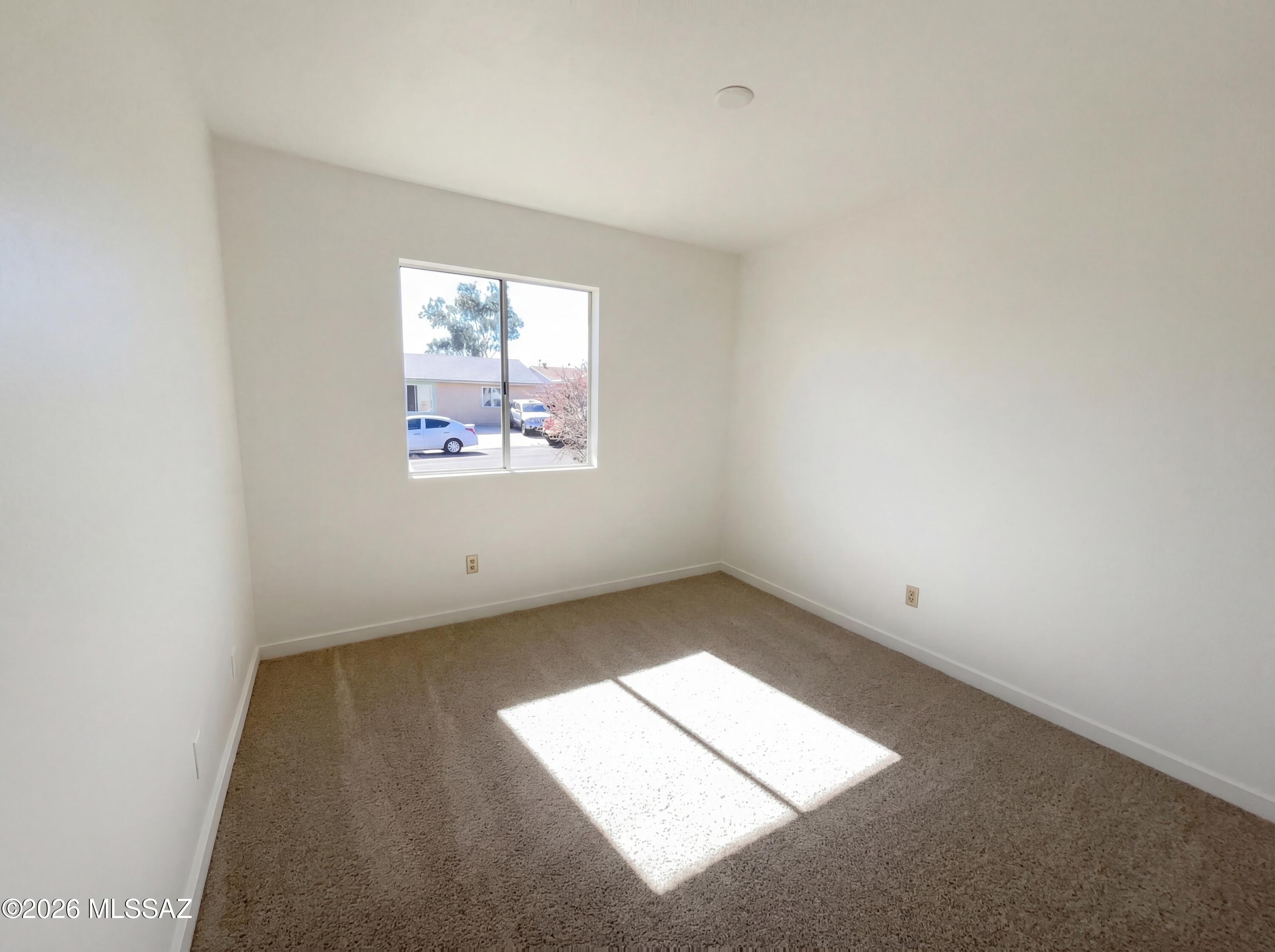 Kennedy Park Estates (1-100) - Residential