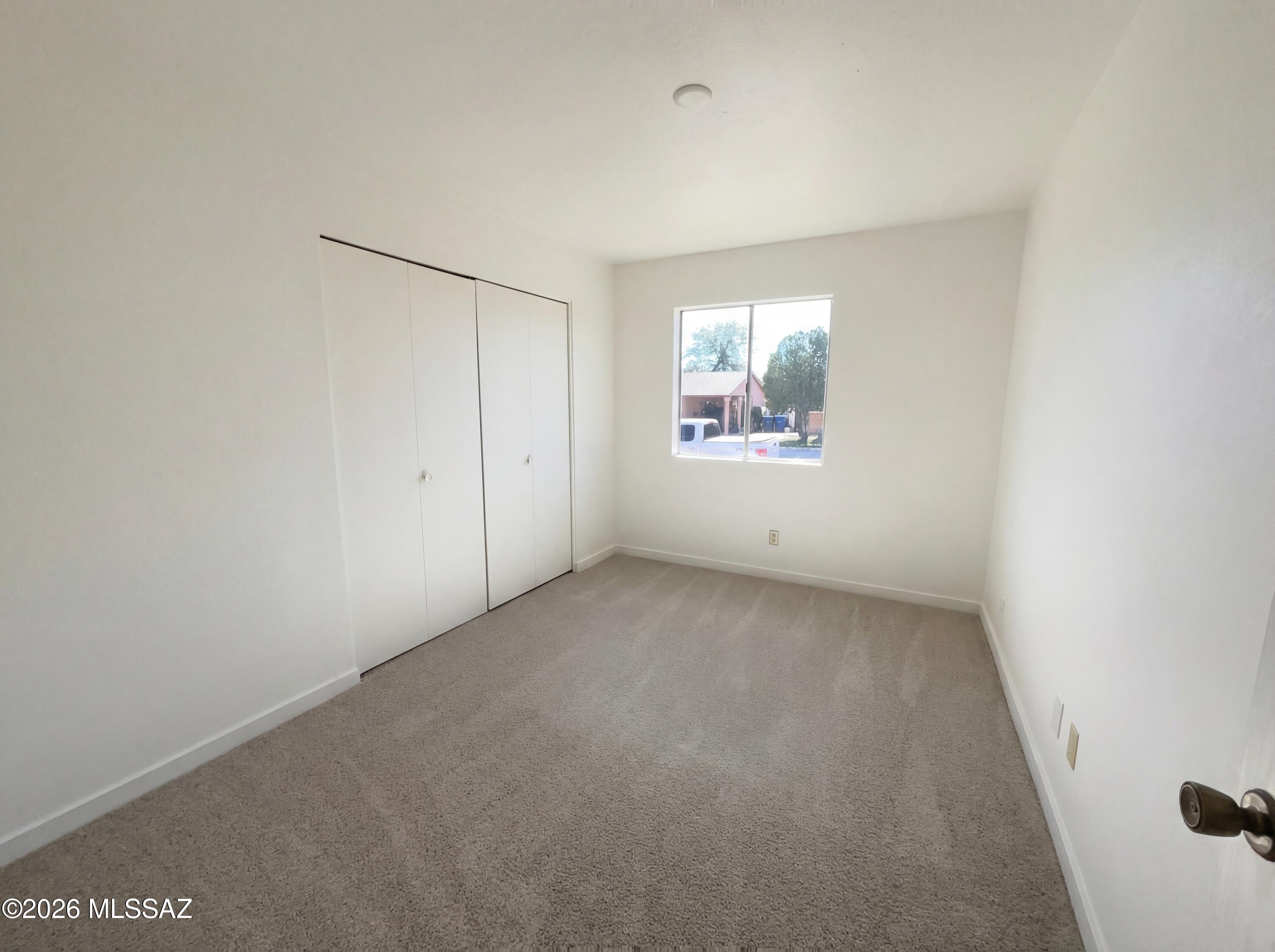 Kennedy Park Estates (1-100) - Residential