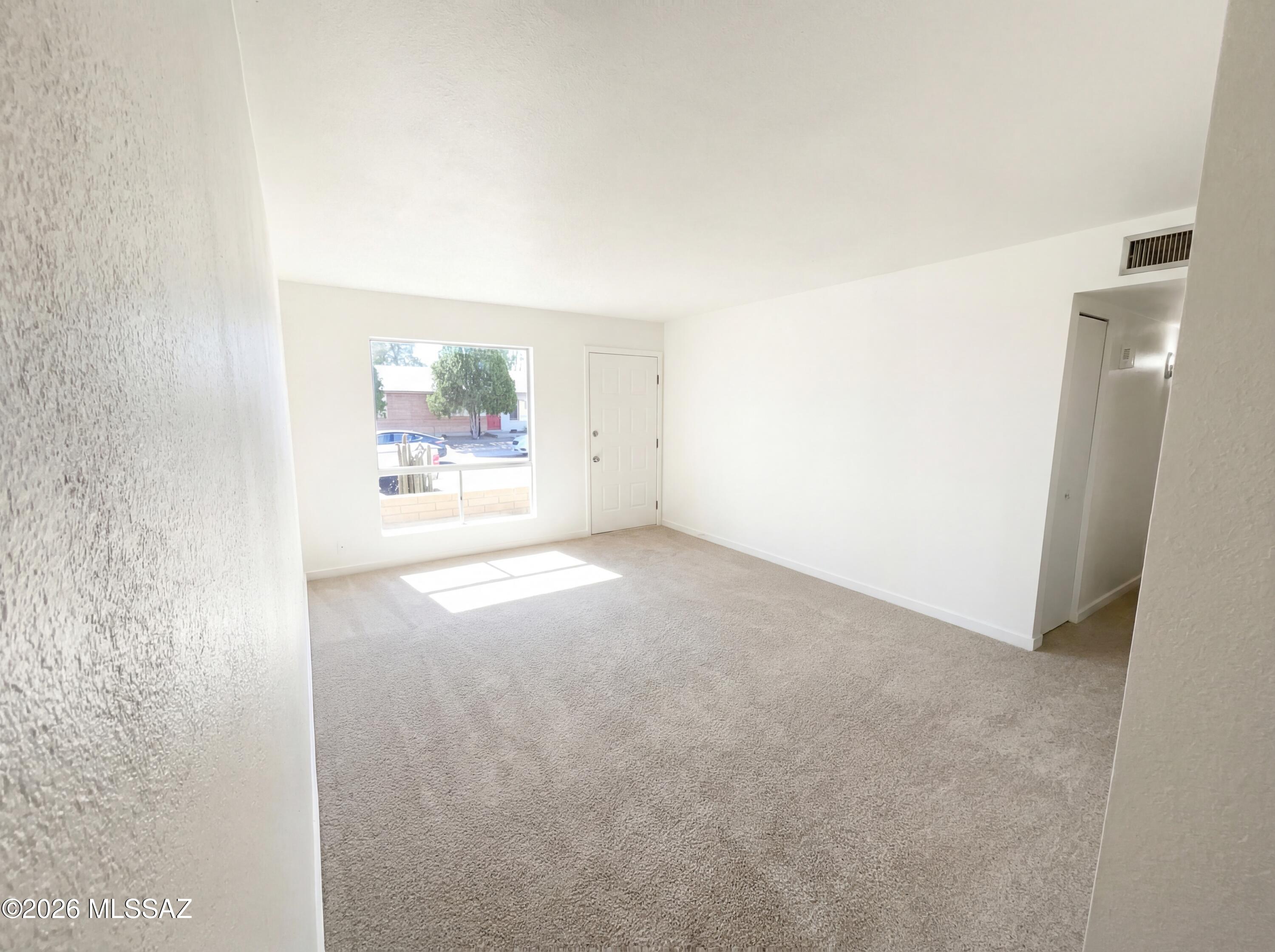 Kennedy Park Estates (1-100) - Residential