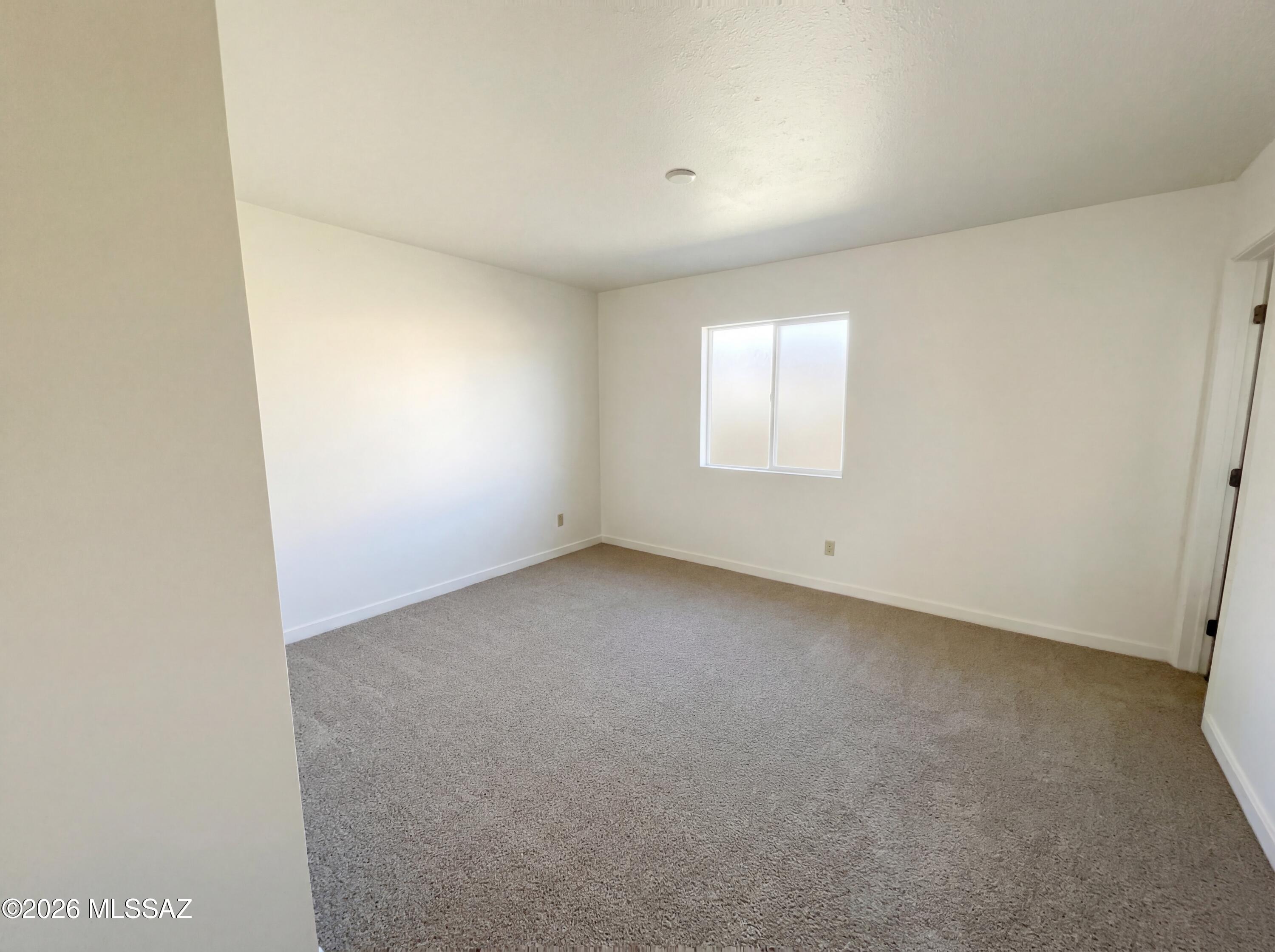Kennedy Park Estates (1-100) - Residential