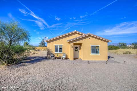 Featured picture for the property 22610649
