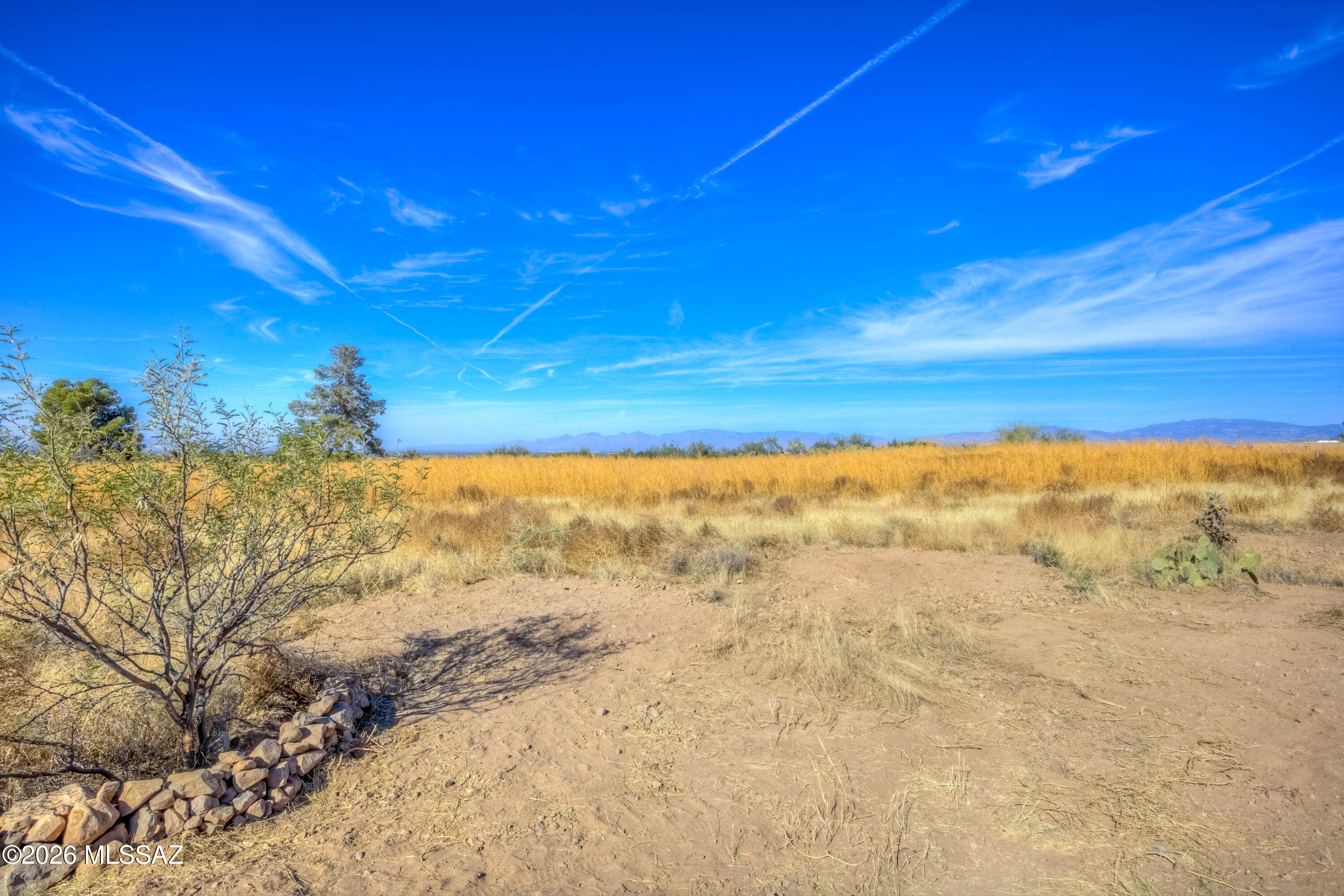 New Tucson Unit NO. 4 (1-203) - Residential