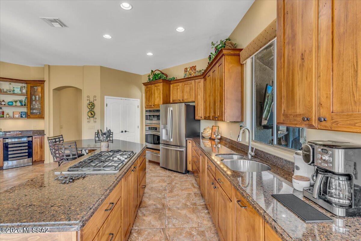 Saddle Valley II (1-54) - Residential