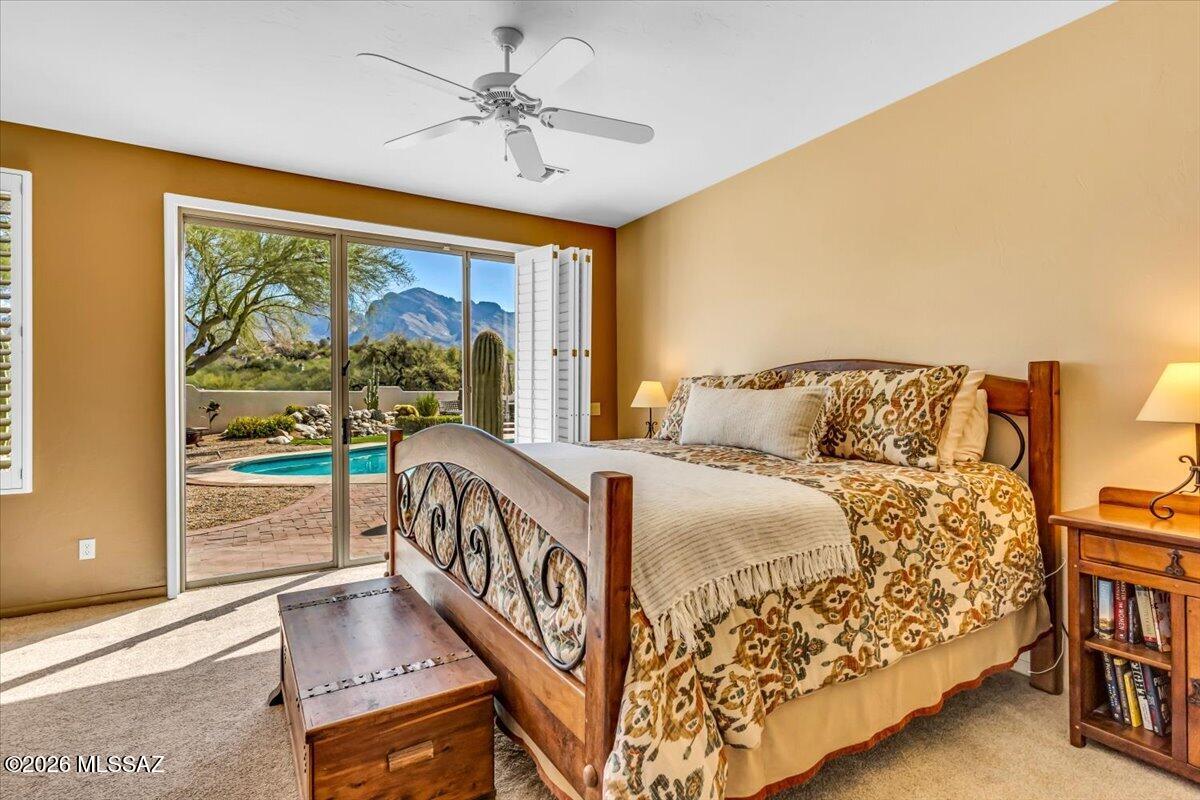 Saddle Valley II (1-54) - Residential