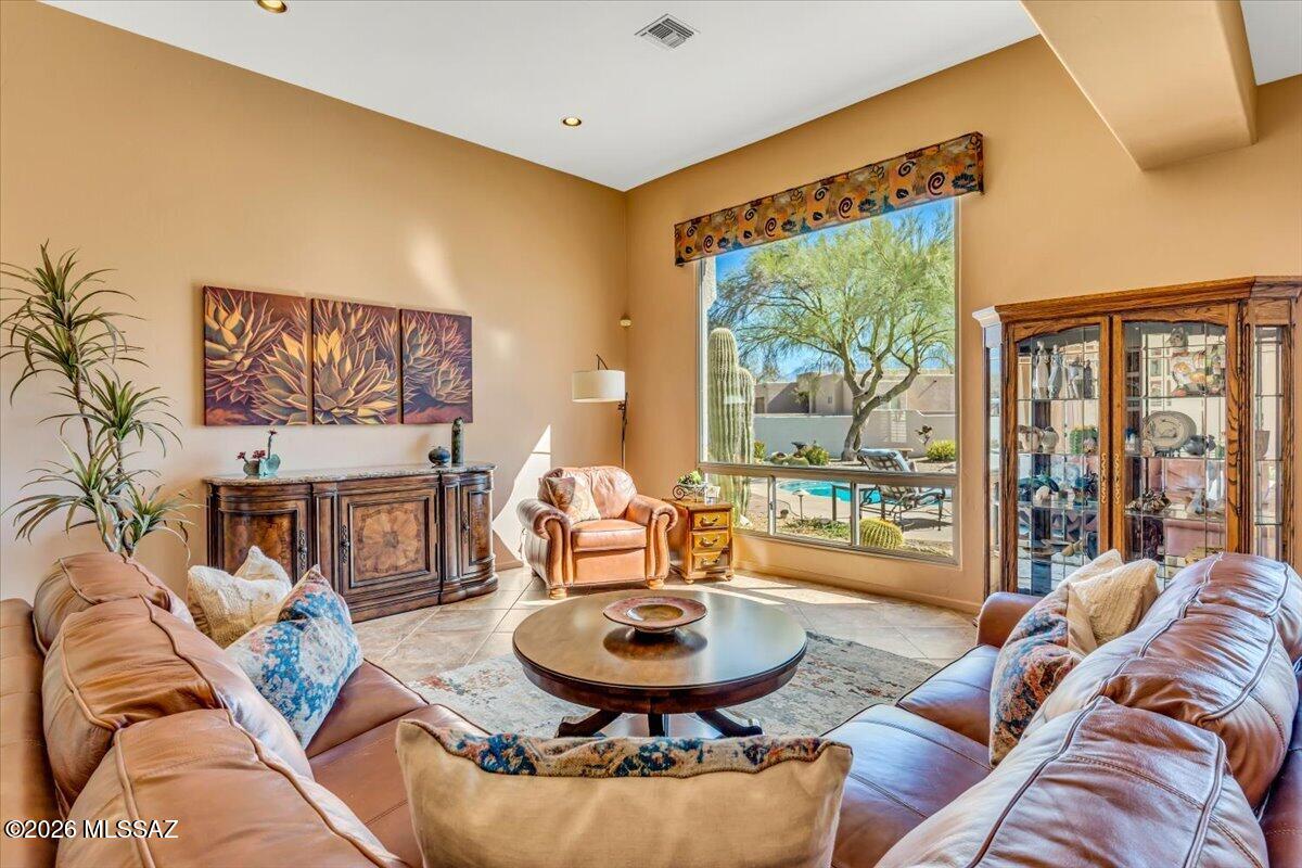 Saddle Valley II (1-54) - Residential