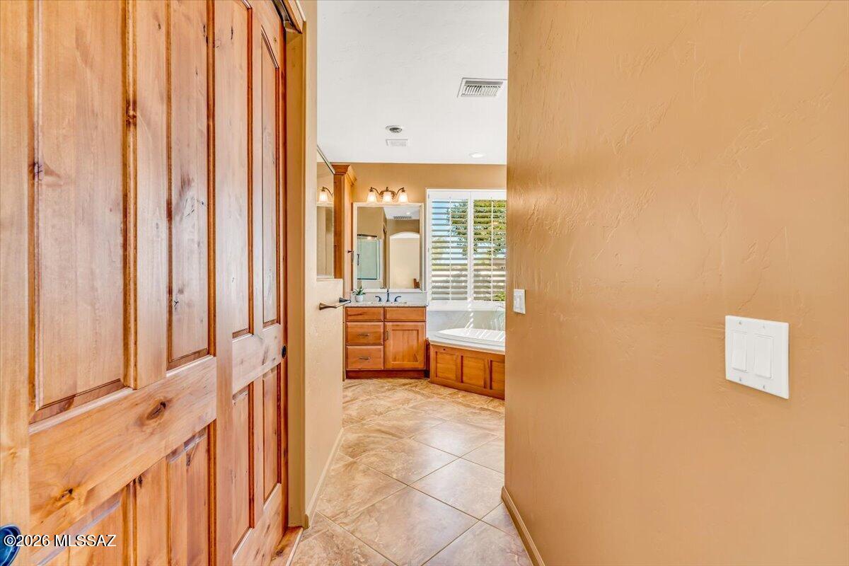 Saddle Valley II (1-54) - Residential