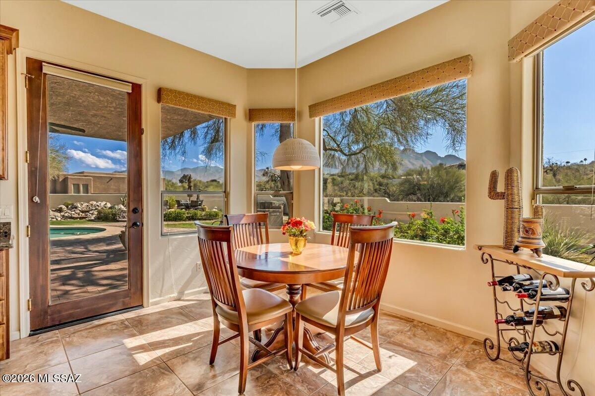 Saddle Valley II (1-54) - Residential